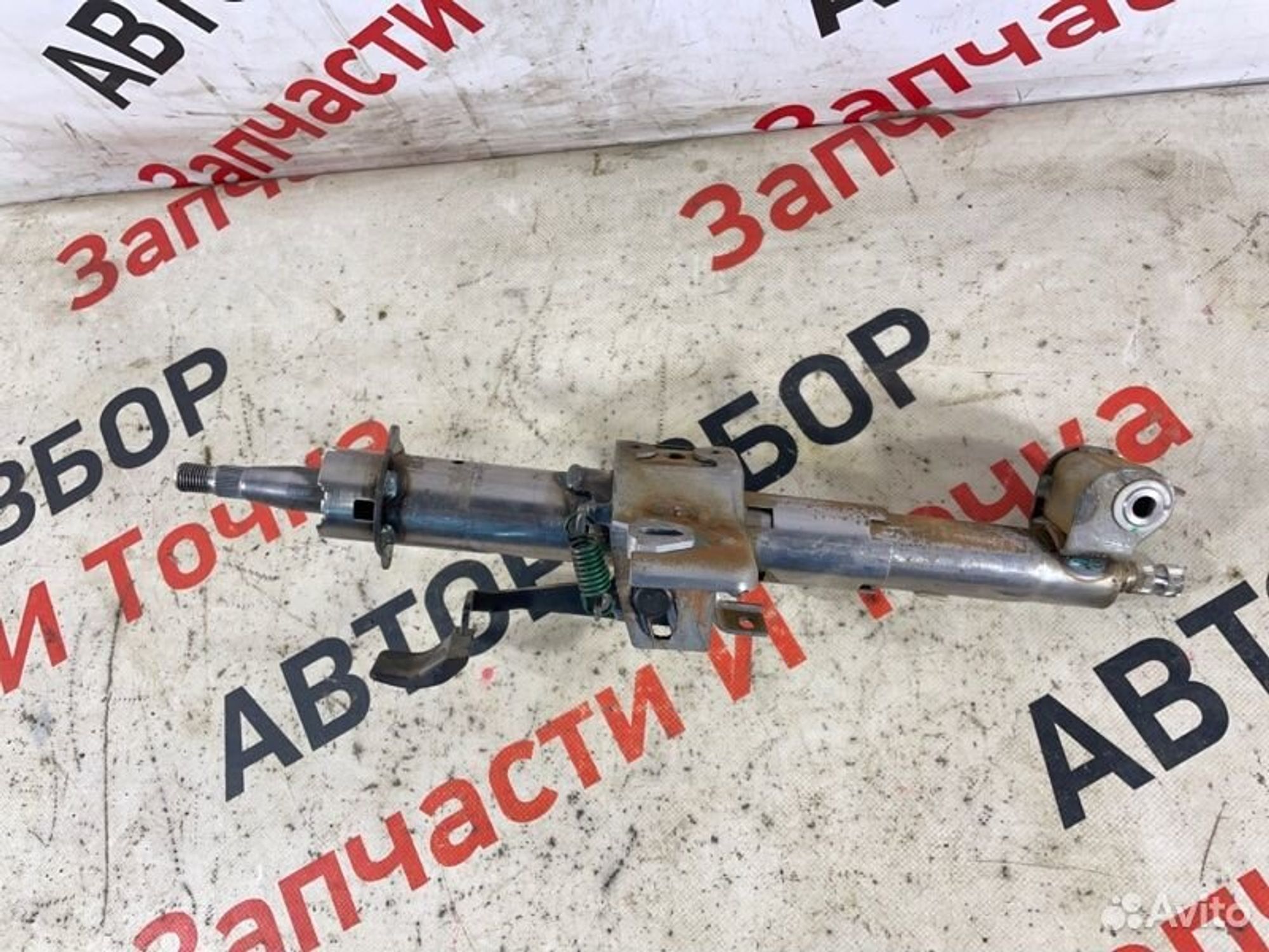 https://gcs.partsauto.market/rn-stockpro.appspot.com/thmbs/afb38d96ab8c9795ecac00e406b21163/1be50339bf92bbcbb3a318c3f9f586a6/fc38975a4568353842212df4d9434fc4.jpg