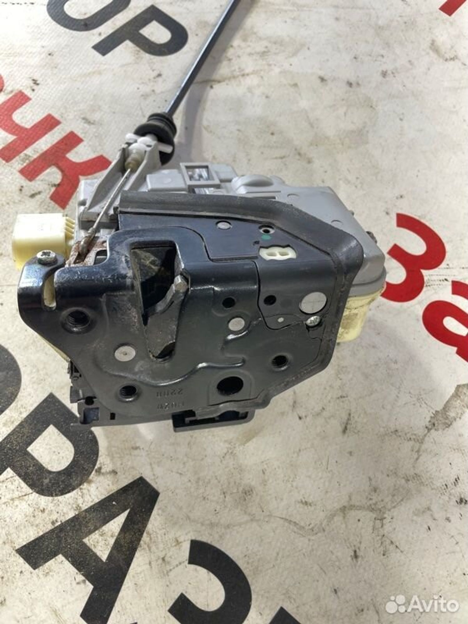 https://gcs.partsauto.market/rn-stockpro.appspot.com/thmbs/afb38d96ab8c9795ecac00e406b21163/1be63a4491888b2e09cc0ed6be4c8092/a3ef7cf869df1b3b36b08dc5e9fe266c.jpg