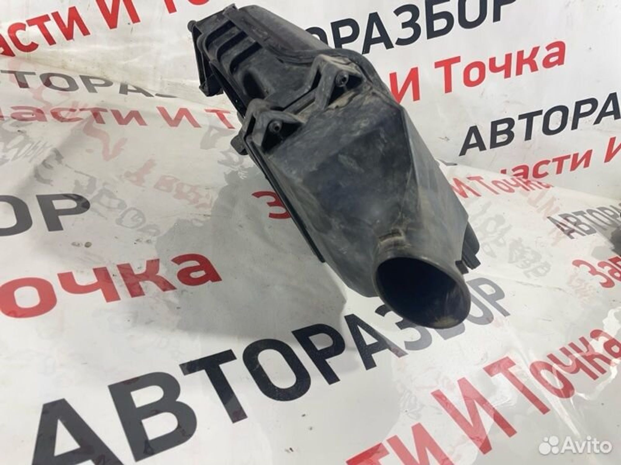 https://gcs.partsauto.market/rn-stockpro.appspot.com/thmbs/afb38d96ab8c9795ecac00e406b21163/1bea016fdd9cafc73544012ac4108474/44477153045b445b0d1fe3fca51e21f2.jpg
