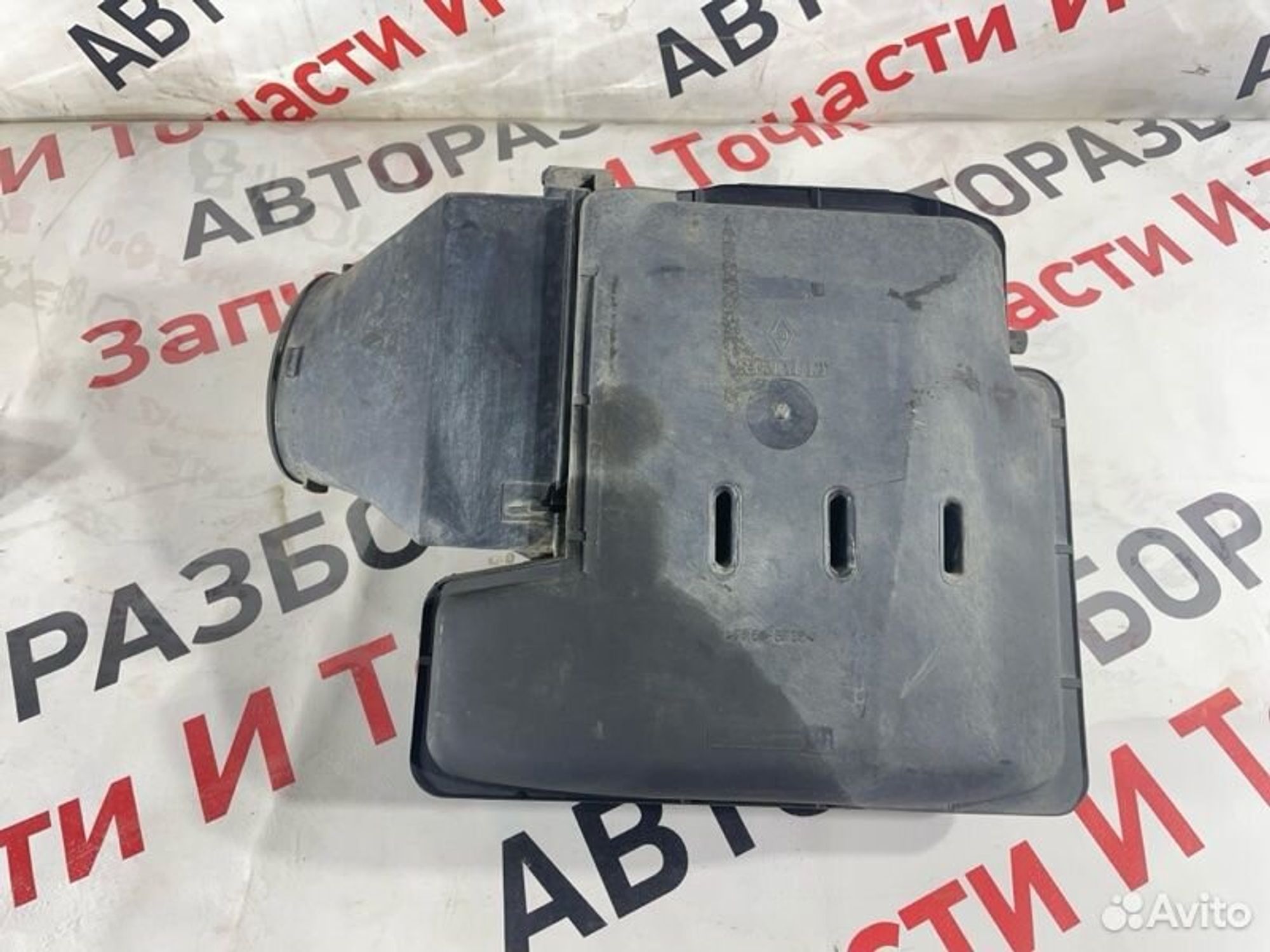 https://gcs.partsauto.market/rn-stockpro.appspot.com/thmbs/afb38d96ab8c9795ecac00e406b21163/1bea016fdd9cafc73544012ac4108474/72ca8510032346c8817d82cf14d0934a.jpg