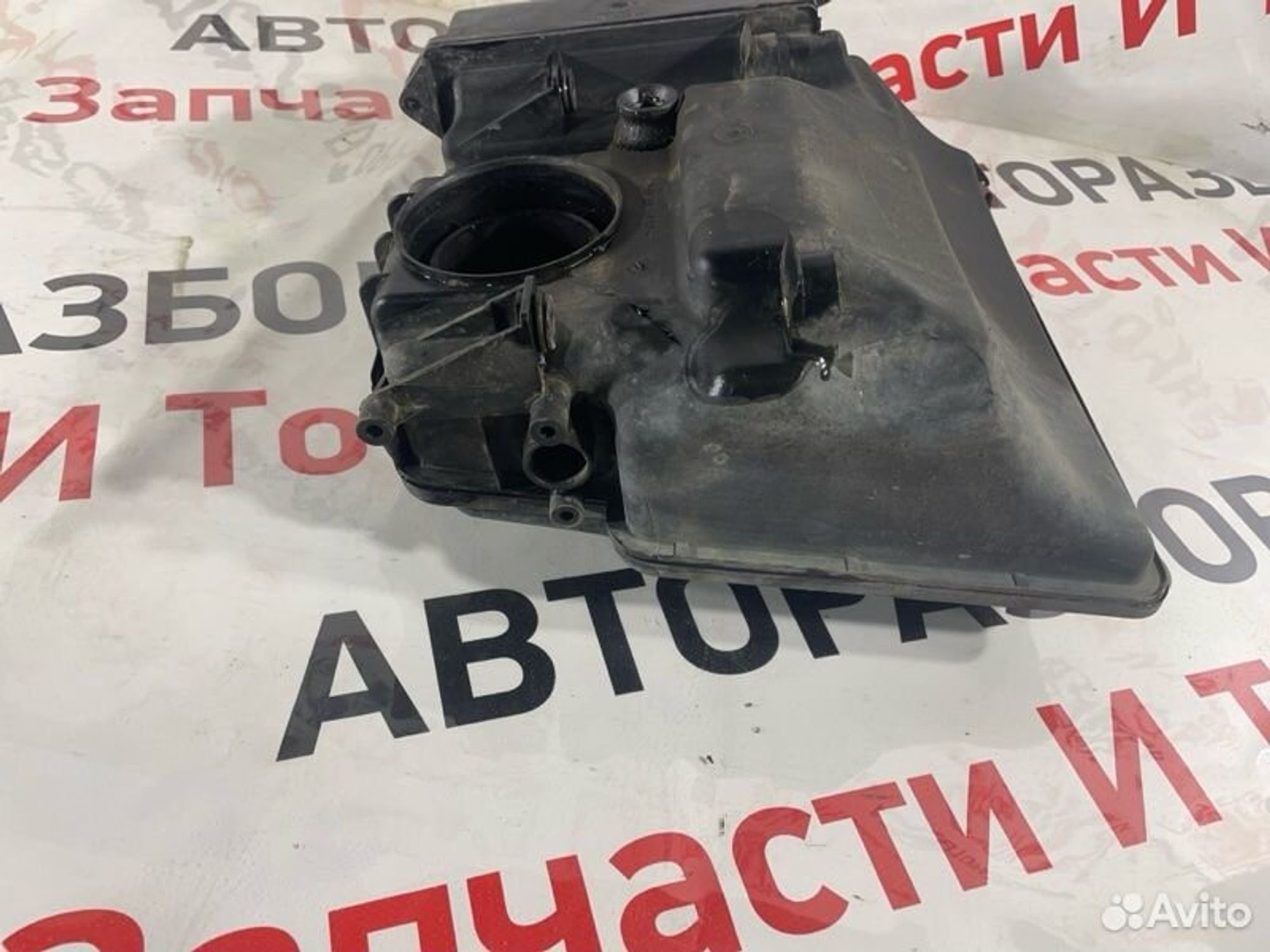 https://gcs.partsauto.market/rn-stockpro.appspot.com/thmbs/afb38d96ab8c9795ecac00e406b21163/1bea016fdd9cafc73544012ac4108474/cc2d74b61c8e912e893a6c40d5f96f9e.jpg