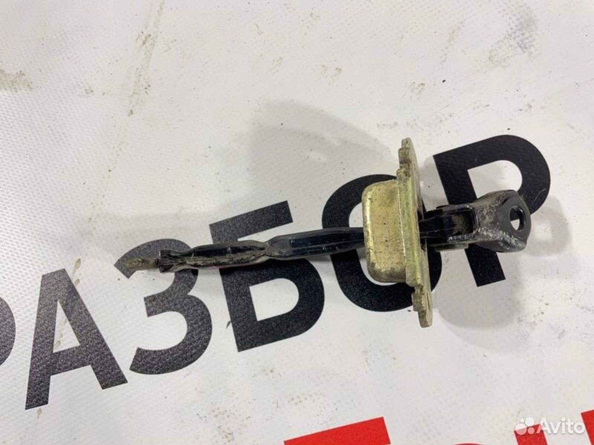 https://gcs.partsauto.market/rn-stockpro.appspot.com/thmbs/afb38d96ab8c9795ecac00e406b21163/1bfc71d3412ea25d6e60d582a0035753/4613b7b788b2cad7a34165bbee1ecea9.jpg