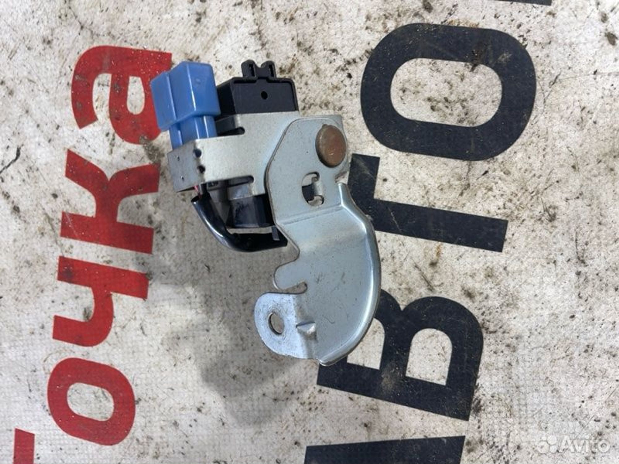 https://gcs.partsauto.market/rn-stockpro.appspot.com/thmbs/afb38d96ab8c9795ecac00e406b21163/1c039f0c76a34f00b0246ce3f247b8c0/3d434fe257c2ec672cda8bc257a0f6a7.jpg