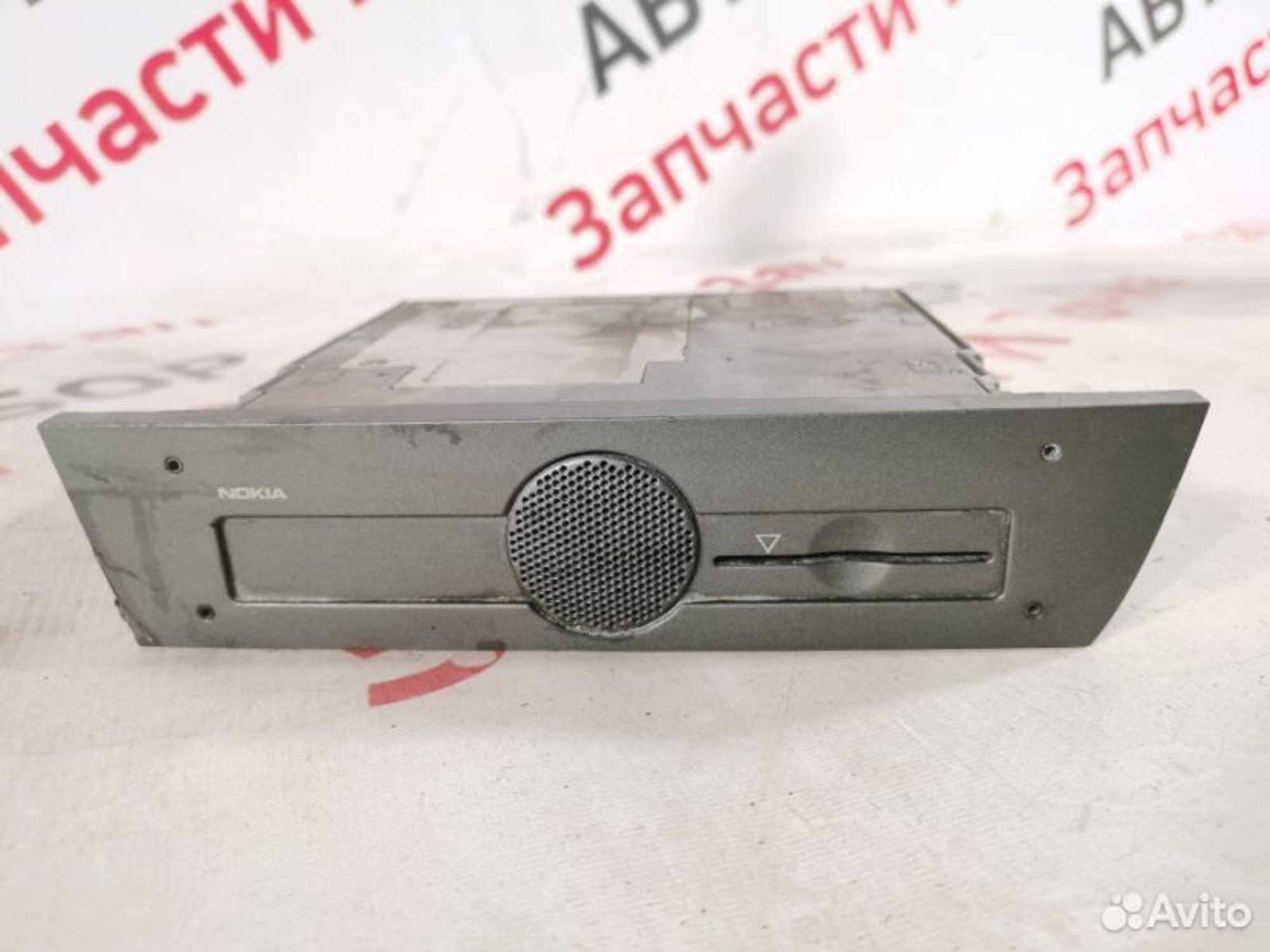 https://gcs.partsauto.market/rn-stockpro.appspot.com/thmbs/afb38d96ab8c9795ecac00e406b21163/1c081f271da24c6c353ab1d4af2821d3/778ee32d1a671e209c1a6146f2cb2a95.jpg