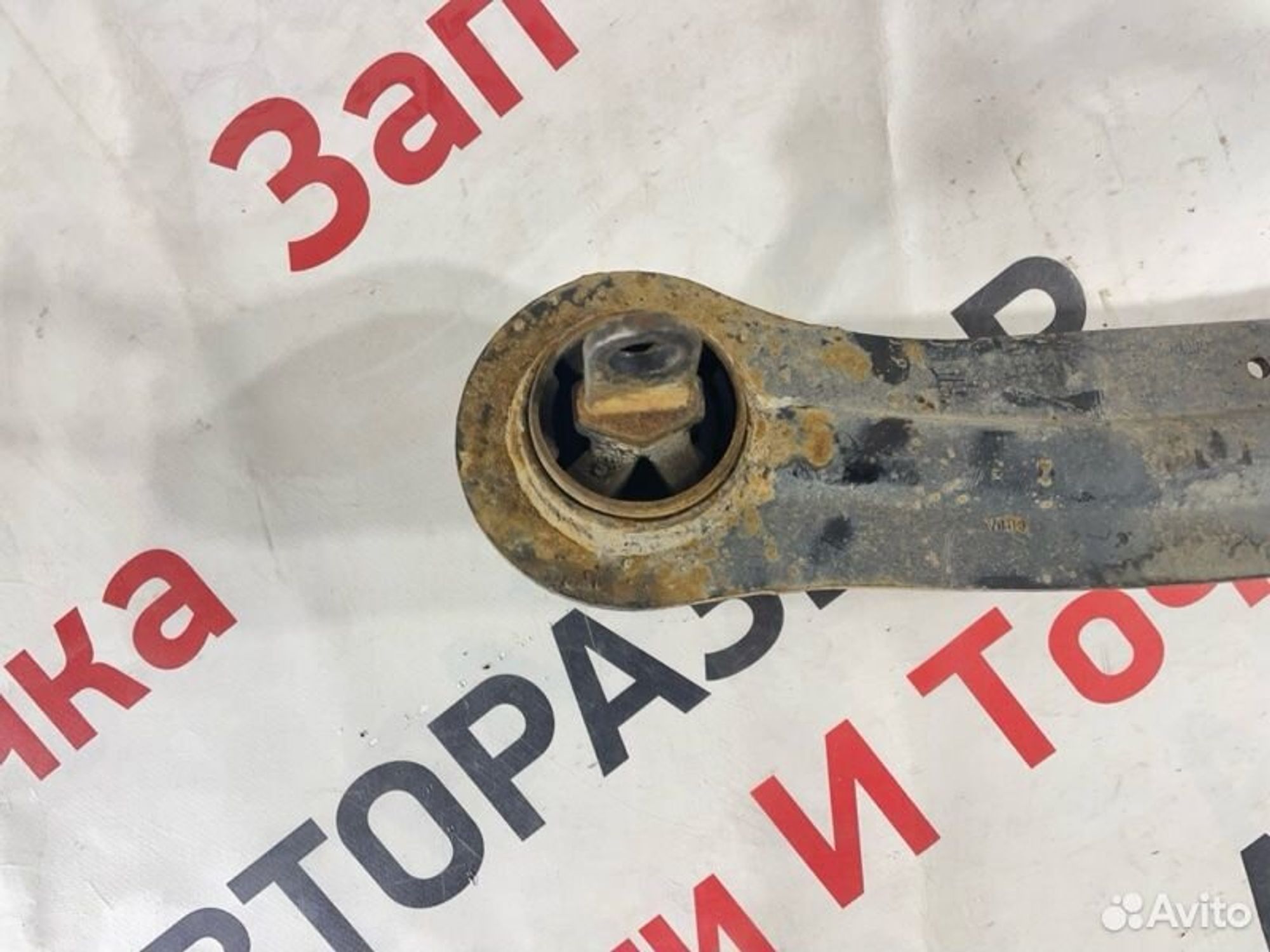 https://gcs.partsauto.market/rn-stockpro.appspot.com/thmbs/afb38d96ab8c9795ecac00e406b21163/1c26e7b6da5c61b8685e17f87821d7af/148a9f222b4bd8baa93a05161b6a7502.jpg
