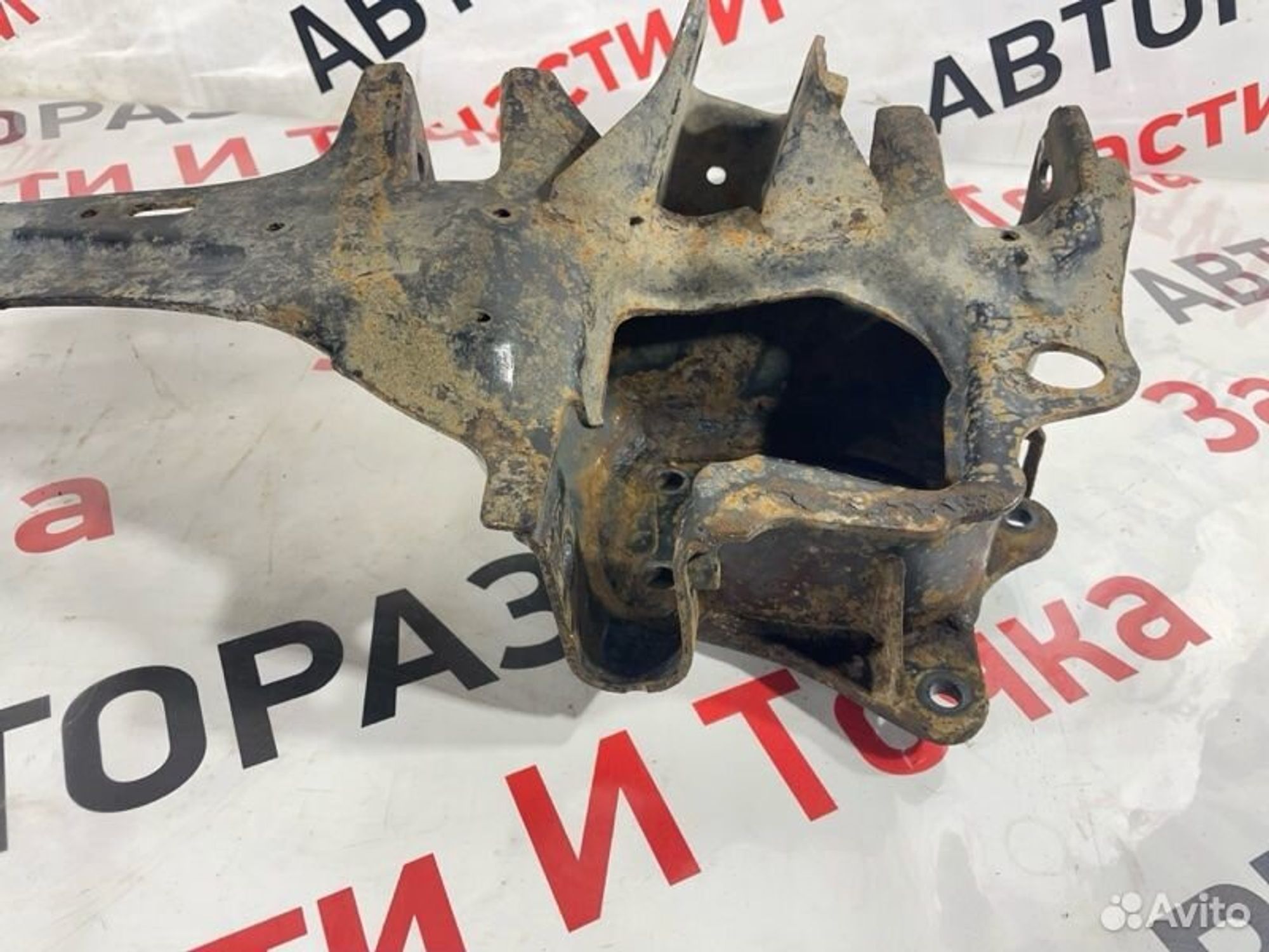 https://gcs.partsauto.market/rn-stockpro.appspot.com/thmbs/afb38d96ab8c9795ecac00e406b21163/1c26e7b6da5c61b8685e17f87821d7af/2de45cb40d4445e2fa46bb3ad1a45592.jpg