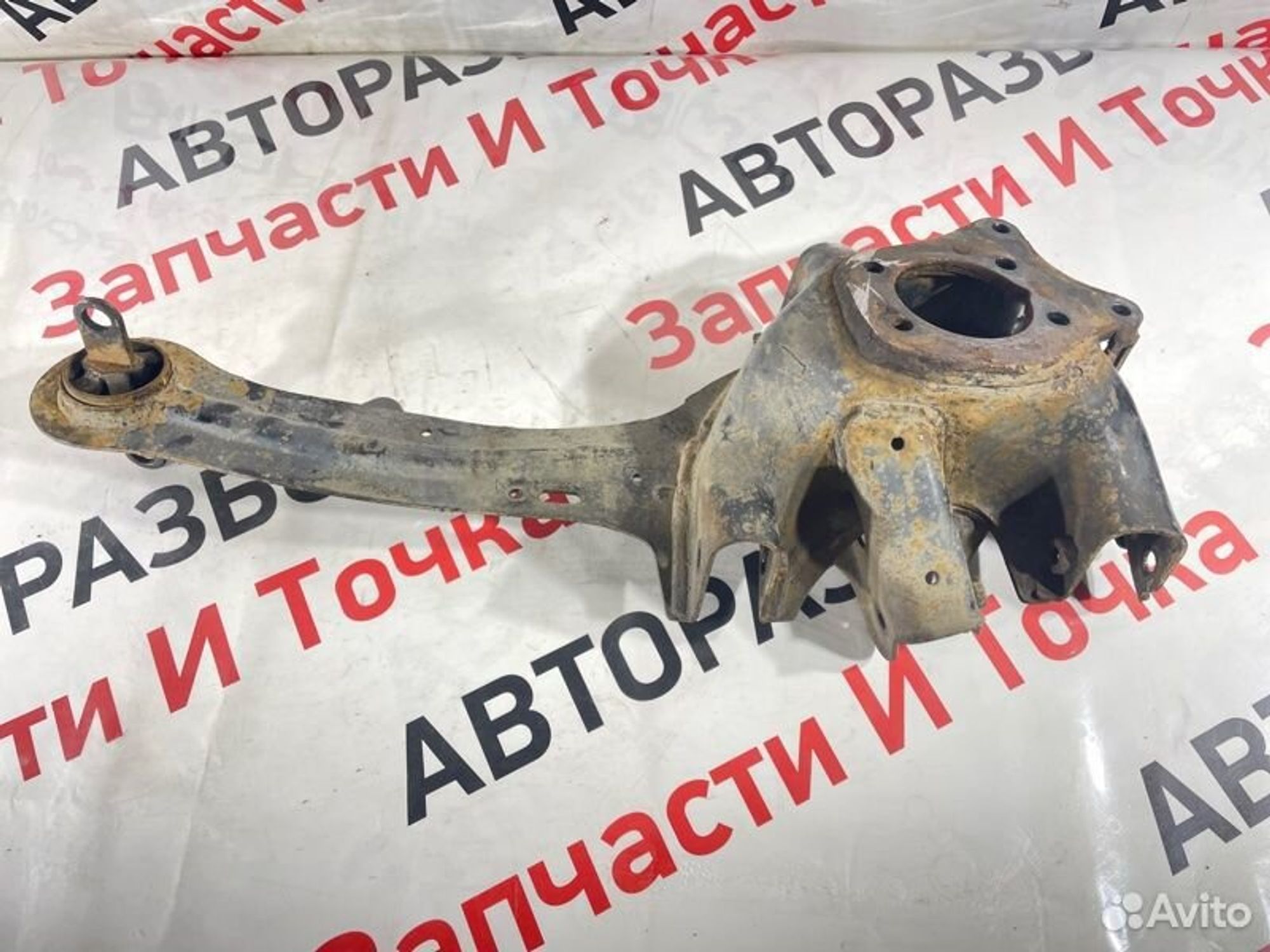 https://gcs.partsauto.market/rn-stockpro.appspot.com/thmbs/afb38d96ab8c9795ecac00e406b21163/1c26e7b6da5c61b8685e17f87821d7af/afa889ef12ee7766b78d04443f14d905.jpg