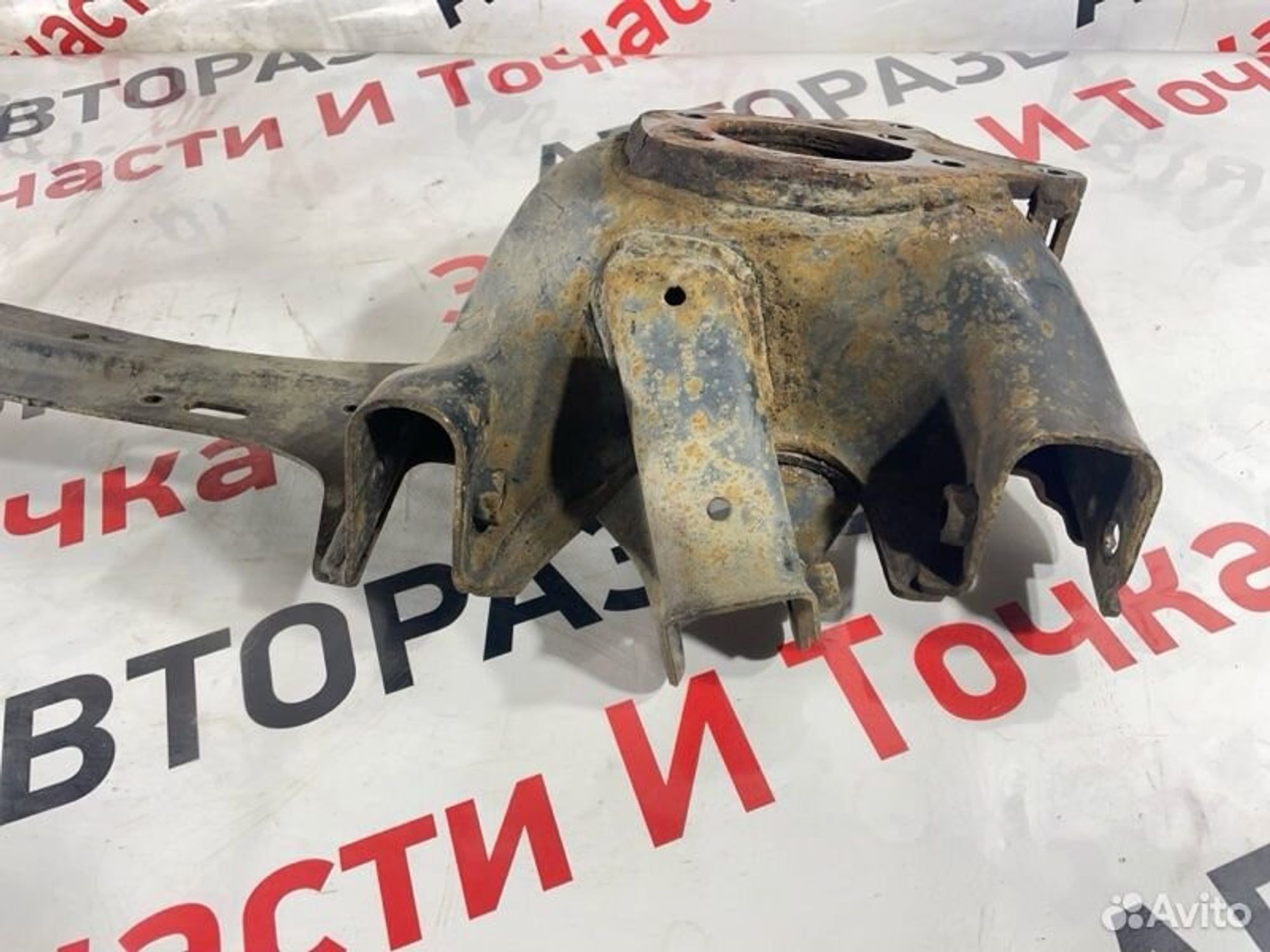 https://gcs.partsauto.market/rn-stockpro.appspot.com/thmbs/afb38d96ab8c9795ecac00e406b21163/1c26e7b6da5c61b8685e17f87821d7af/b83b47028d2b2e9adc40e9d23a64768f.jpg