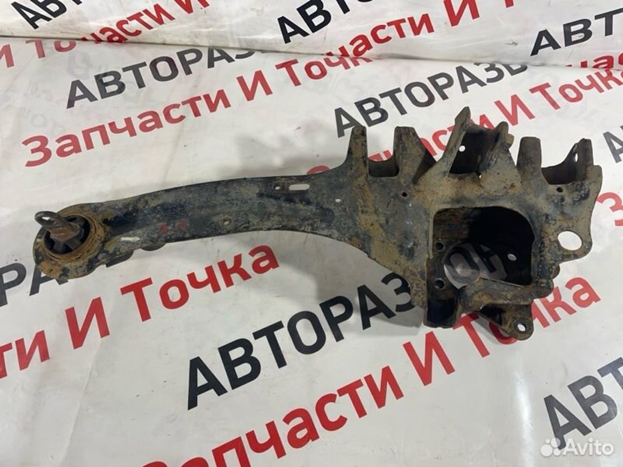 https://gcs.partsauto.market/rn-stockpro.appspot.com/thmbs/afb38d96ab8c9795ecac00e406b21163/1c26e7b6da5c61b8685e17f87821d7af/edbd33564d4df408fe2b6ebef4c3b7a7.jpg