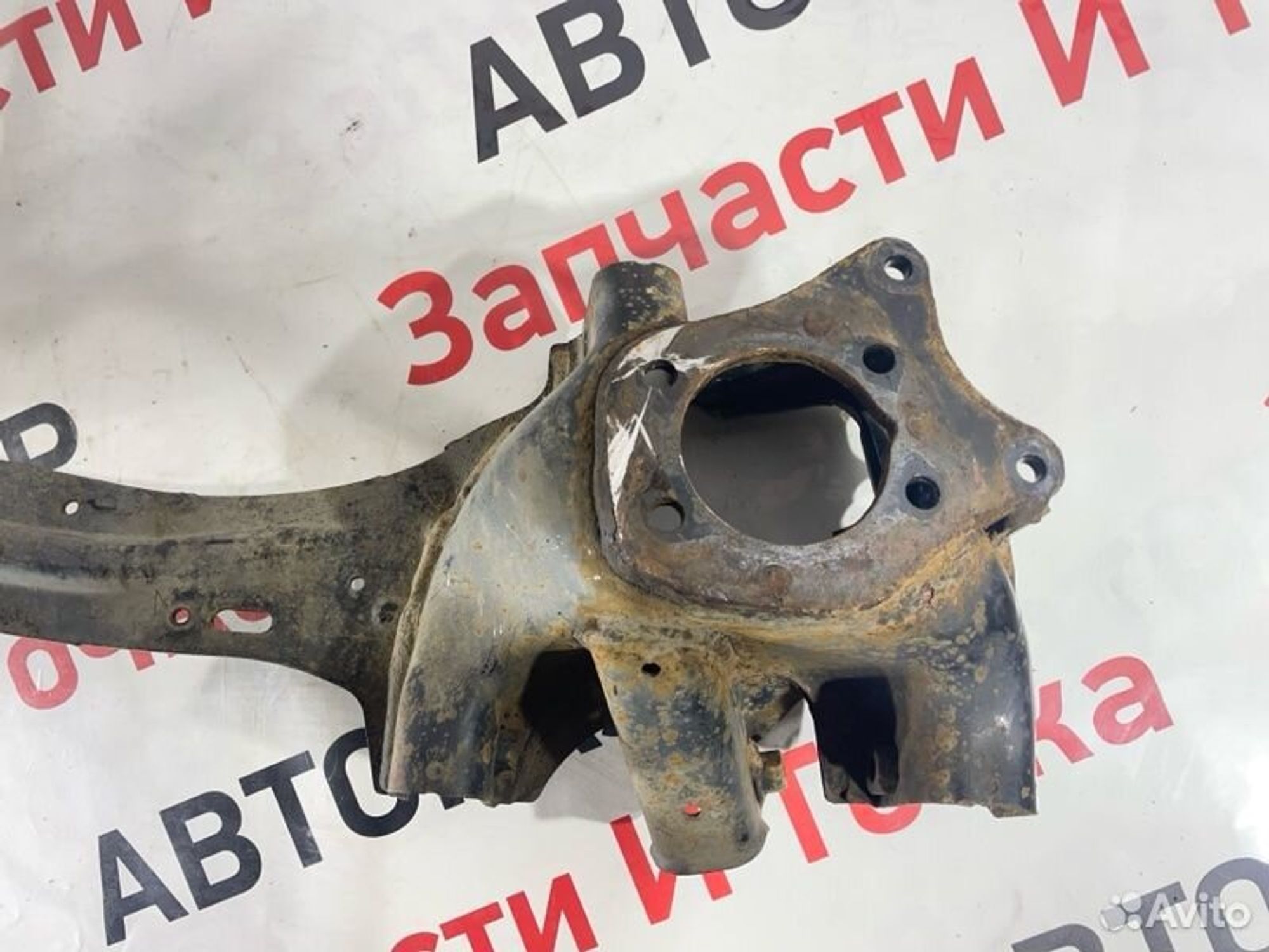 https://gcs.partsauto.market/rn-stockpro.appspot.com/thmbs/afb38d96ab8c9795ecac00e406b21163/1c26e7b6da5c61b8685e17f87821d7af/f087a9df8ce0fcc2ce2139e4f4b07d76.jpg