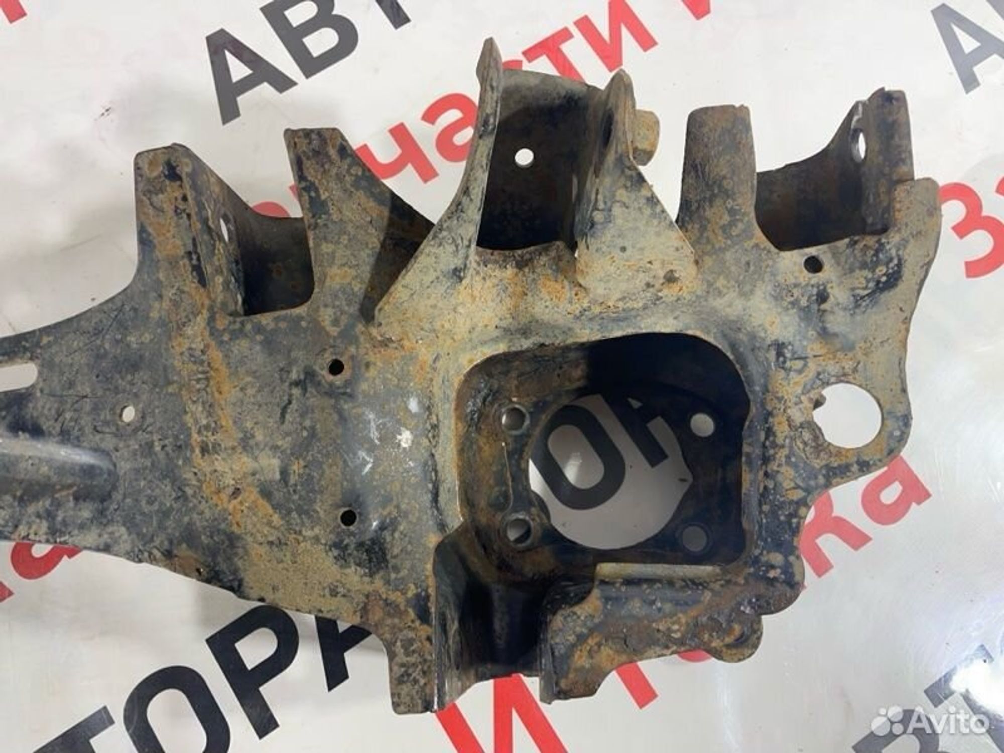 https://gcs.partsauto.market/rn-stockpro.appspot.com/thmbs/afb38d96ab8c9795ecac00e406b21163/1c26e7b6da5c61b8685e17f87821d7af/fe2402a848d6cf624945692e5dd99045.jpg
