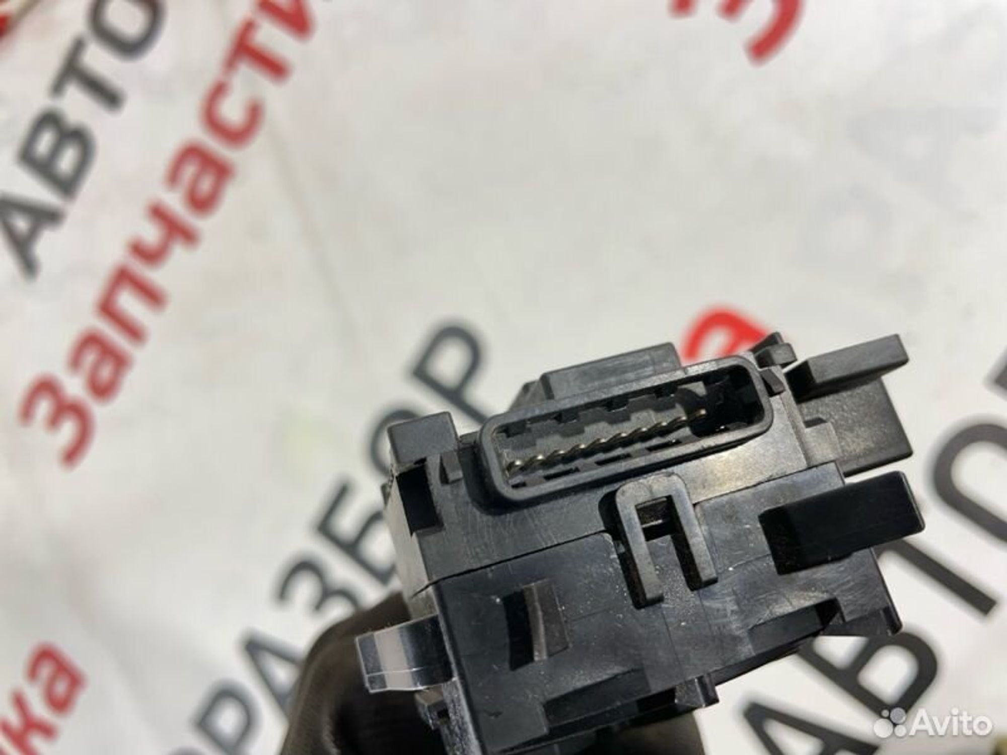 https://gcs.partsauto.market/rn-stockpro.appspot.com/thmbs/afb38d96ab8c9795ecac00e406b21163/1c3c7f6044f967f01d89d04d8e4984f6/859ac975d5c3442c3128903249026add.jpg