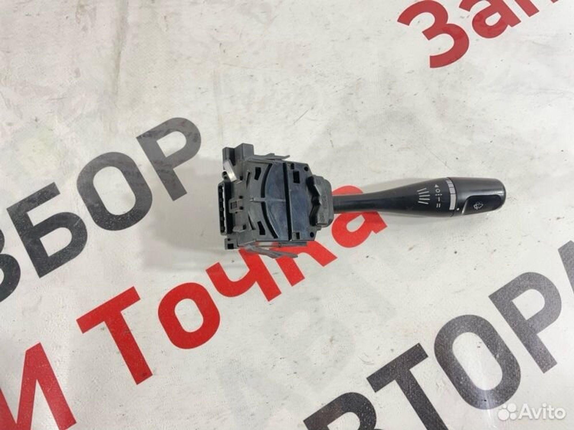 https://gcs.partsauto.market/rn-stockpro.appspot.com/thmbs/afb38d96ab8c9795ecac00e406b21163/1c3c7f6044f967f01d89d04d8e4984f6/f508445c483c81951cb5e8612797c0df.jpg