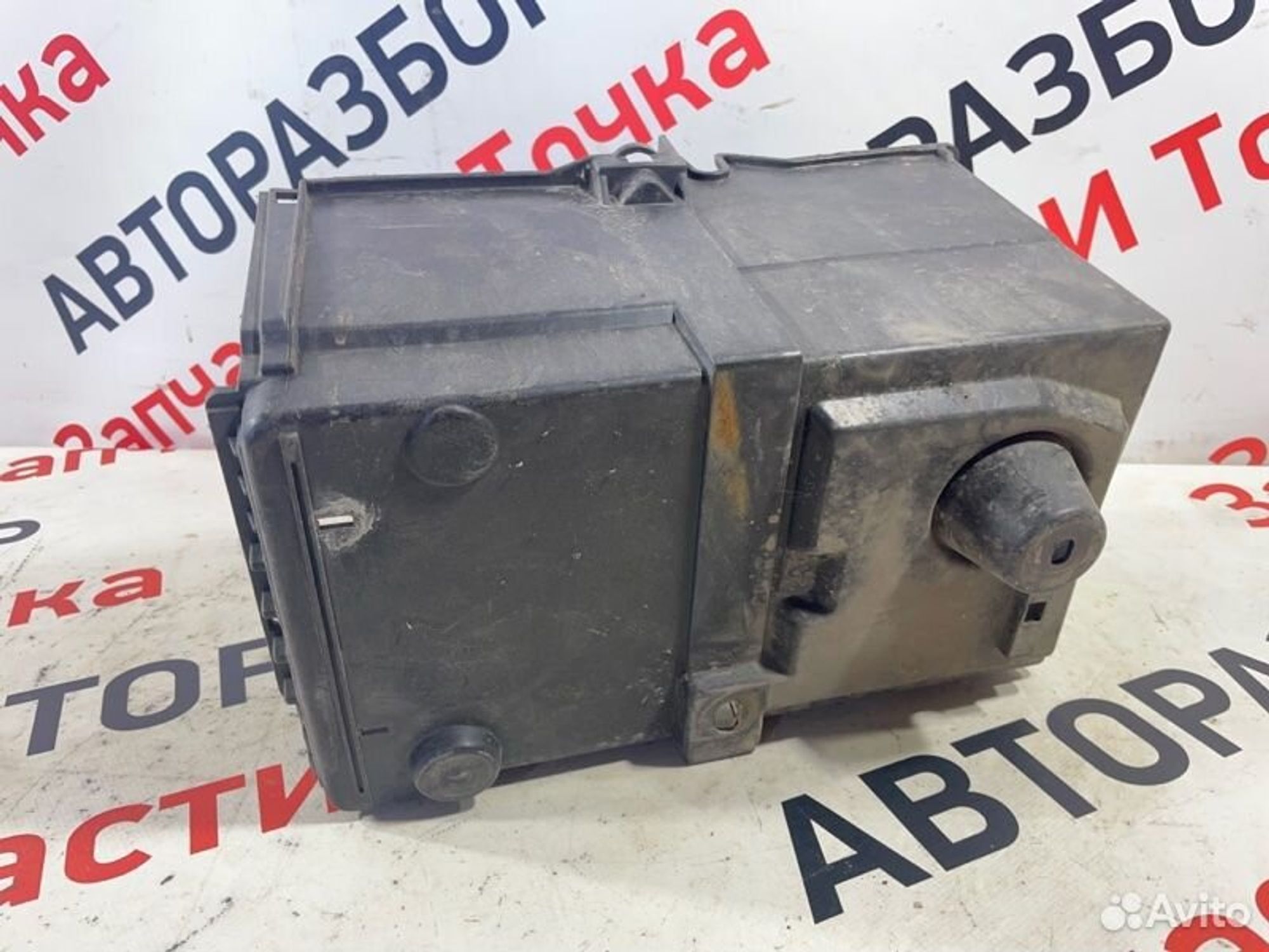 https://gcs.partsauto.market/rn-stockpro.appspot.com/thmbs/afb38d96ab8c9795ecac00e406b21163/1c3f3706ace4c33577dea0b122d371cd/524da4f9b948fc00199dca98ec2f13d8.jpg