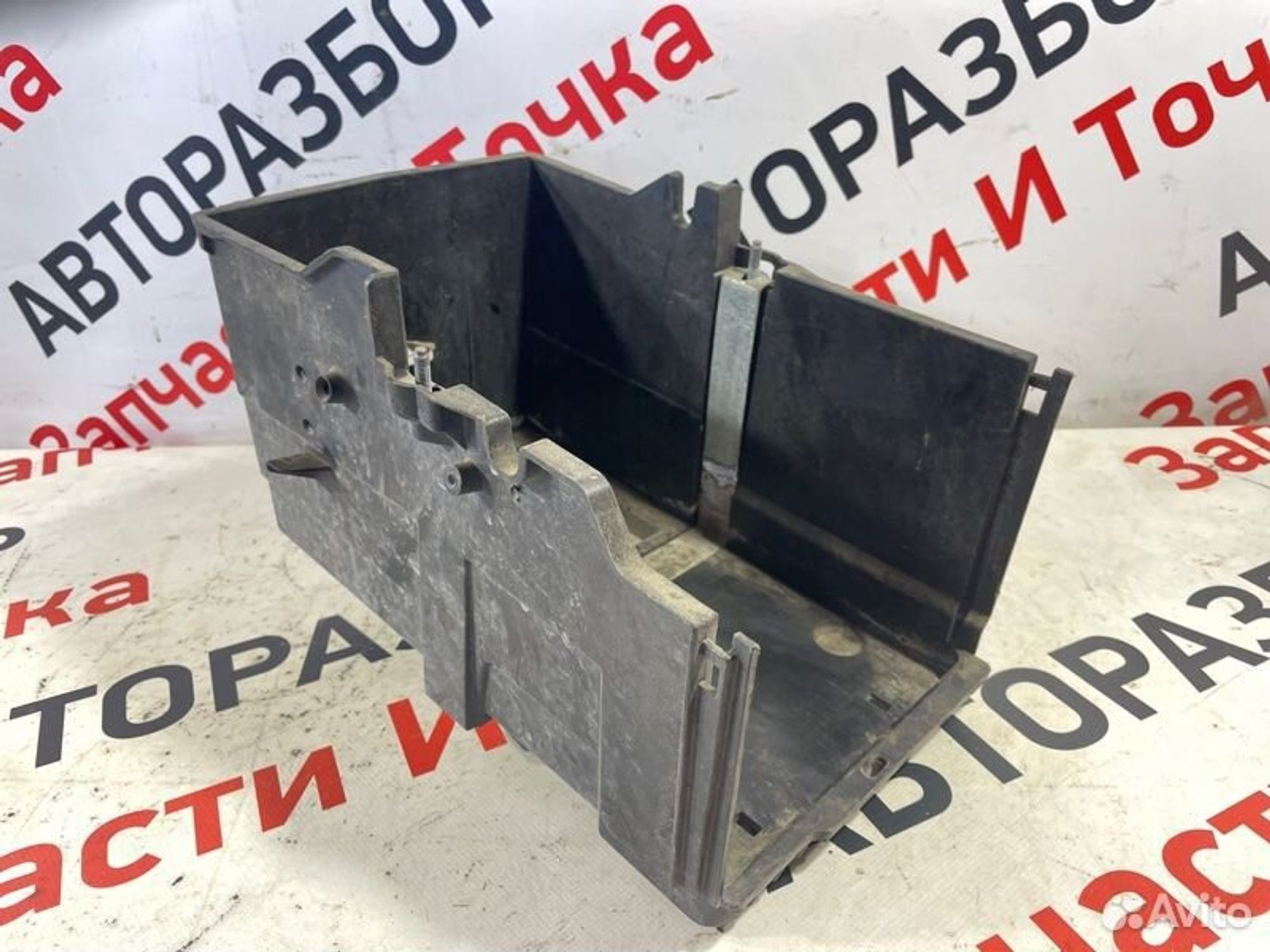 https://gcs.partsauto.market/rn-stockpro.appspot.com/thmbs/afb38d96ab8c9795ecac00e406b21163/1c3f3706ace4c33577dea0b122d371cd/53853c765432546dacdb19a55f26634c.jpg