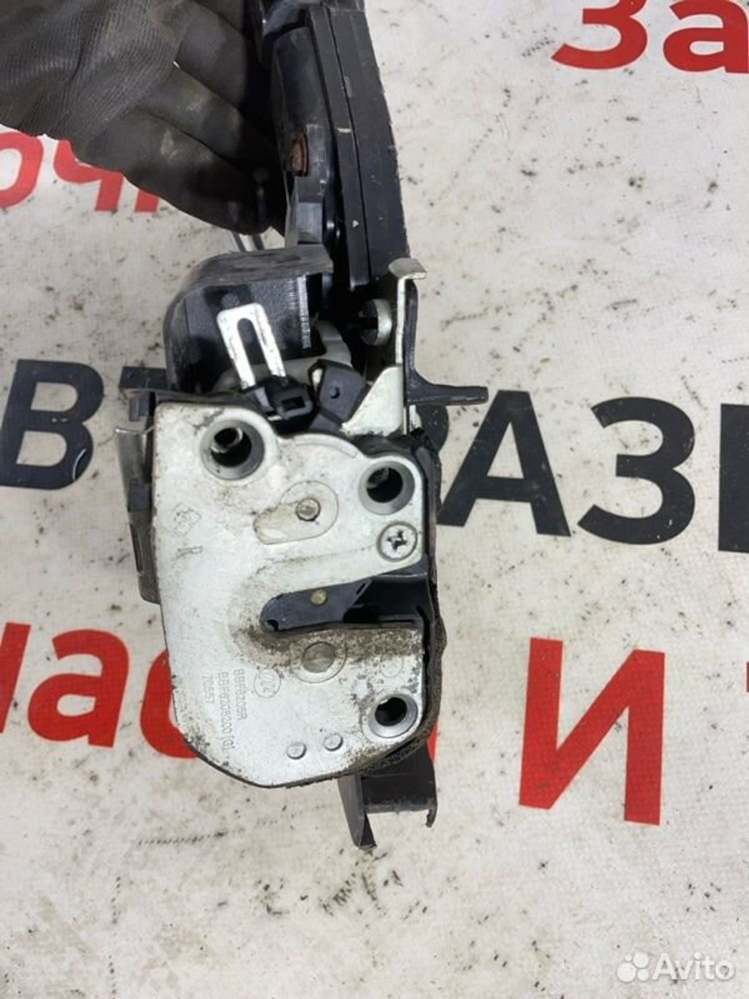 https://gcs.partsauto.market/rn-stockpro.appspot.com/thmbs/afb38d96ab8c9795ecac00e406b21163/1c41f7e8442e0c7ff50a41c2c71958d8/3acfc4d1ad269e44ecfee0d24201815d.jpg