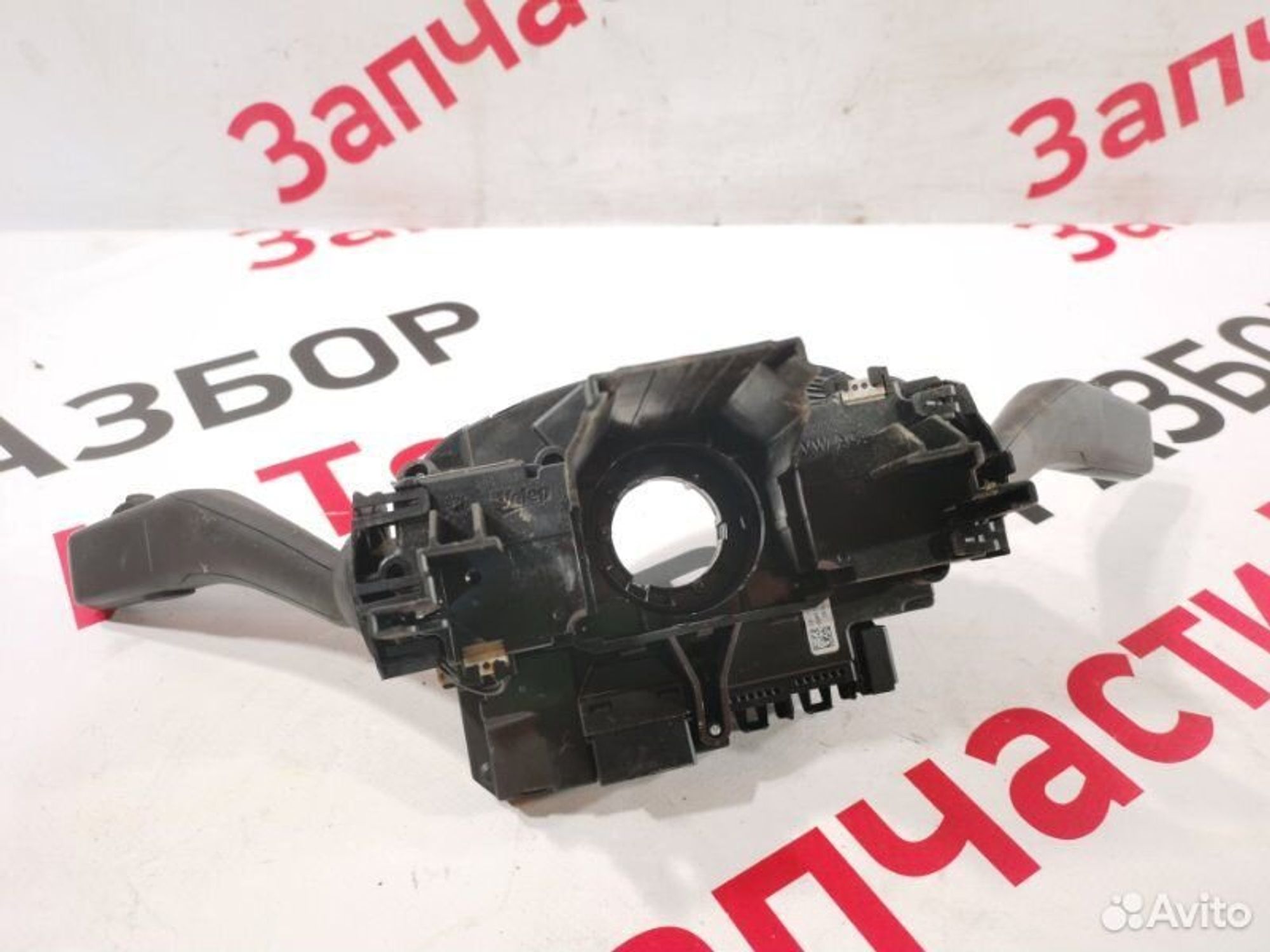 https://gcs.partsauto.market/rn-stockpro.appspot.com/thmbs/afb38d96ab8c9795ecac00e406b21163/1c4e593e79065ab5235af66c4f24e445/e9740efca1fd97da739e13d718220926.jpg