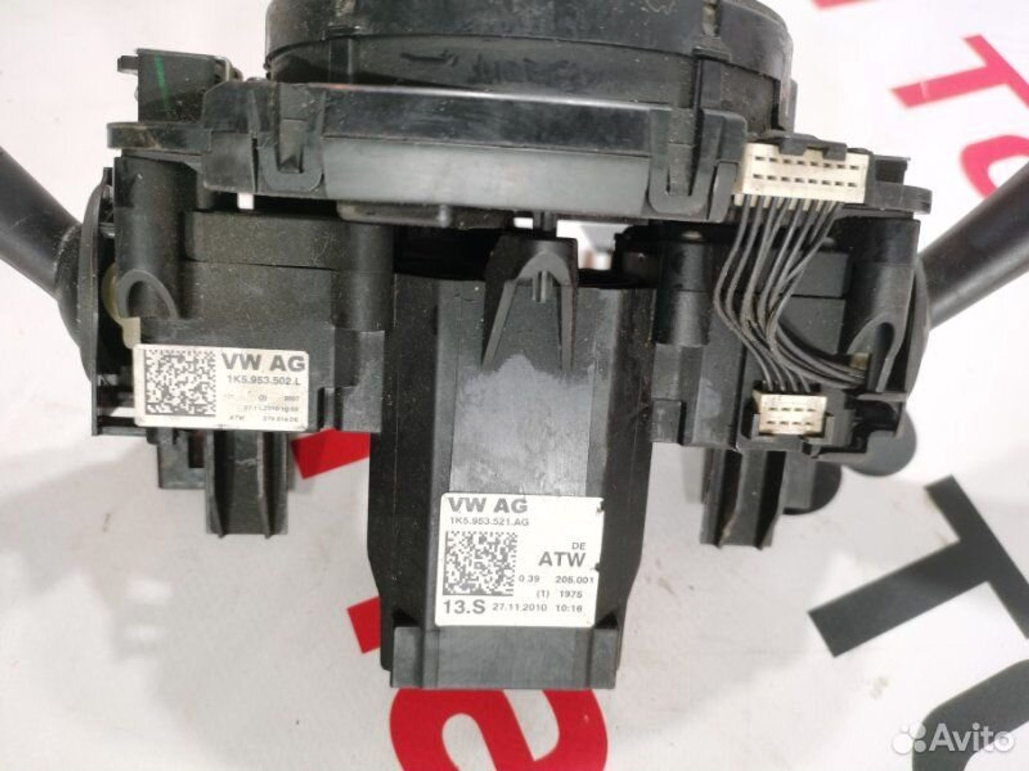 https://gcs.partsauto.market/rn-stockpro.appspot.com/thmbs/afb38d96ab8c9795ecac00e406b21163/1c4e593e79065ab5235af66c4f24e445/fac8d5873b434fc53f77e1ae5a38c75c.jpg