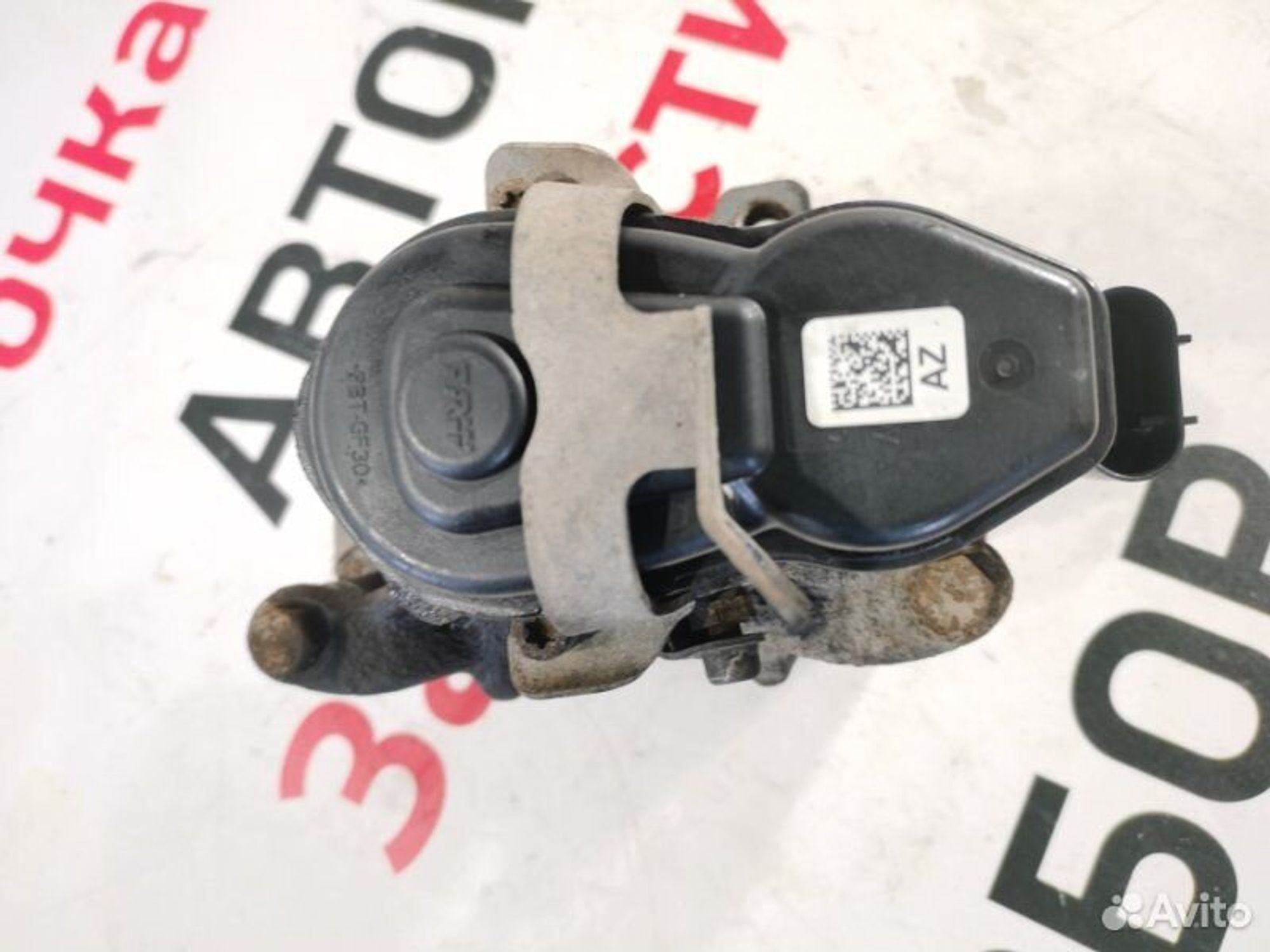 https://gcs.partsauto.market/rn-stockpro.appspot.com/thmbs/afb38d96ab8c9795ecac00e406b21163/1c6abdd27589eadbf91006c92d72a1cc/10bb60a0ed136ee6ad3223ec594a3c55.jpg