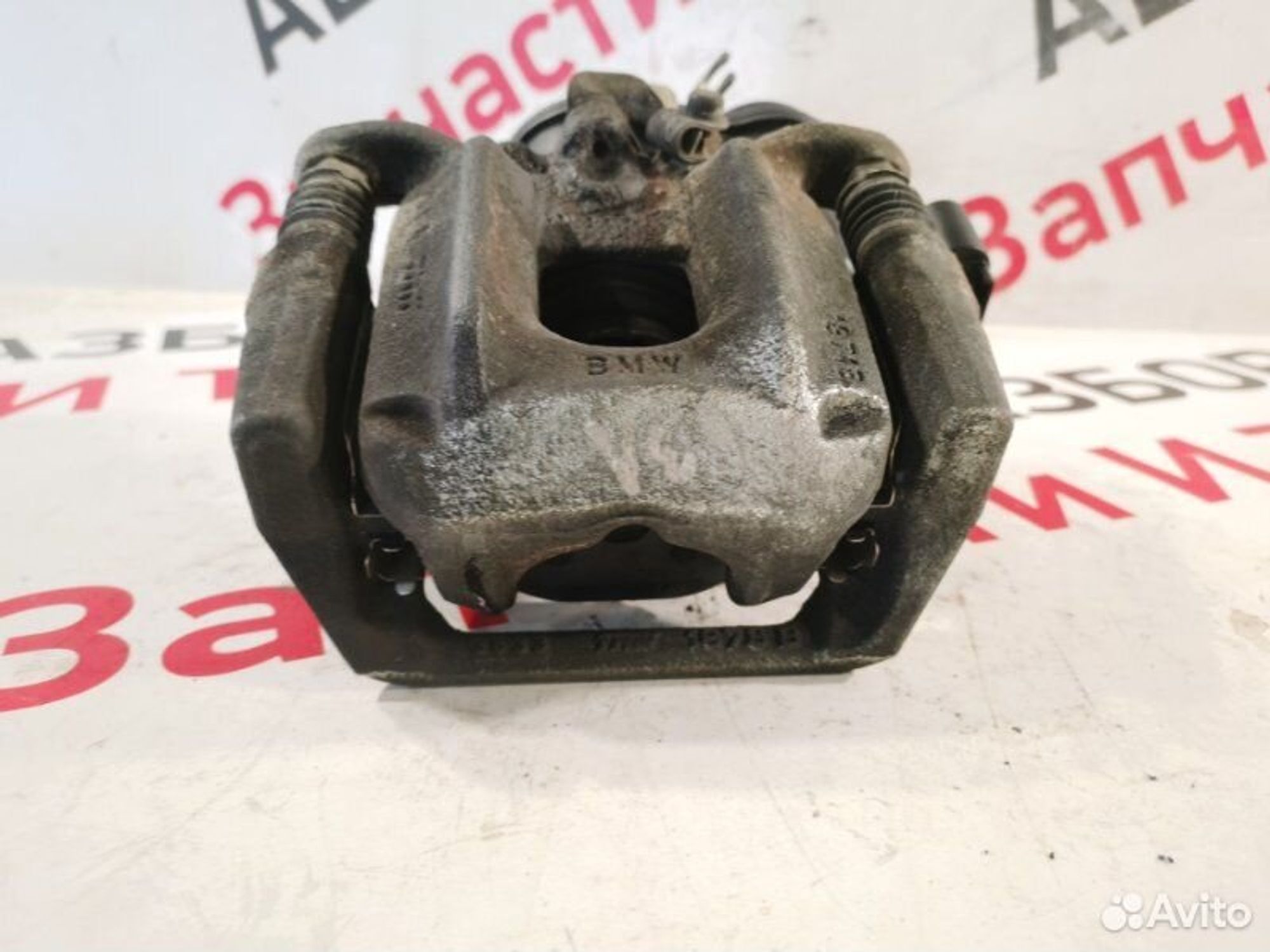 https://gcs.partsauto.market/rn-stockpro.appspot.com/thmbs/afb38d96ab8c9795ecac00e406b21163/1c6abdd27589eadbf91006c92d72a1cc/9b790b98db8fa65a4a23ef1fec29a8af.jpg
