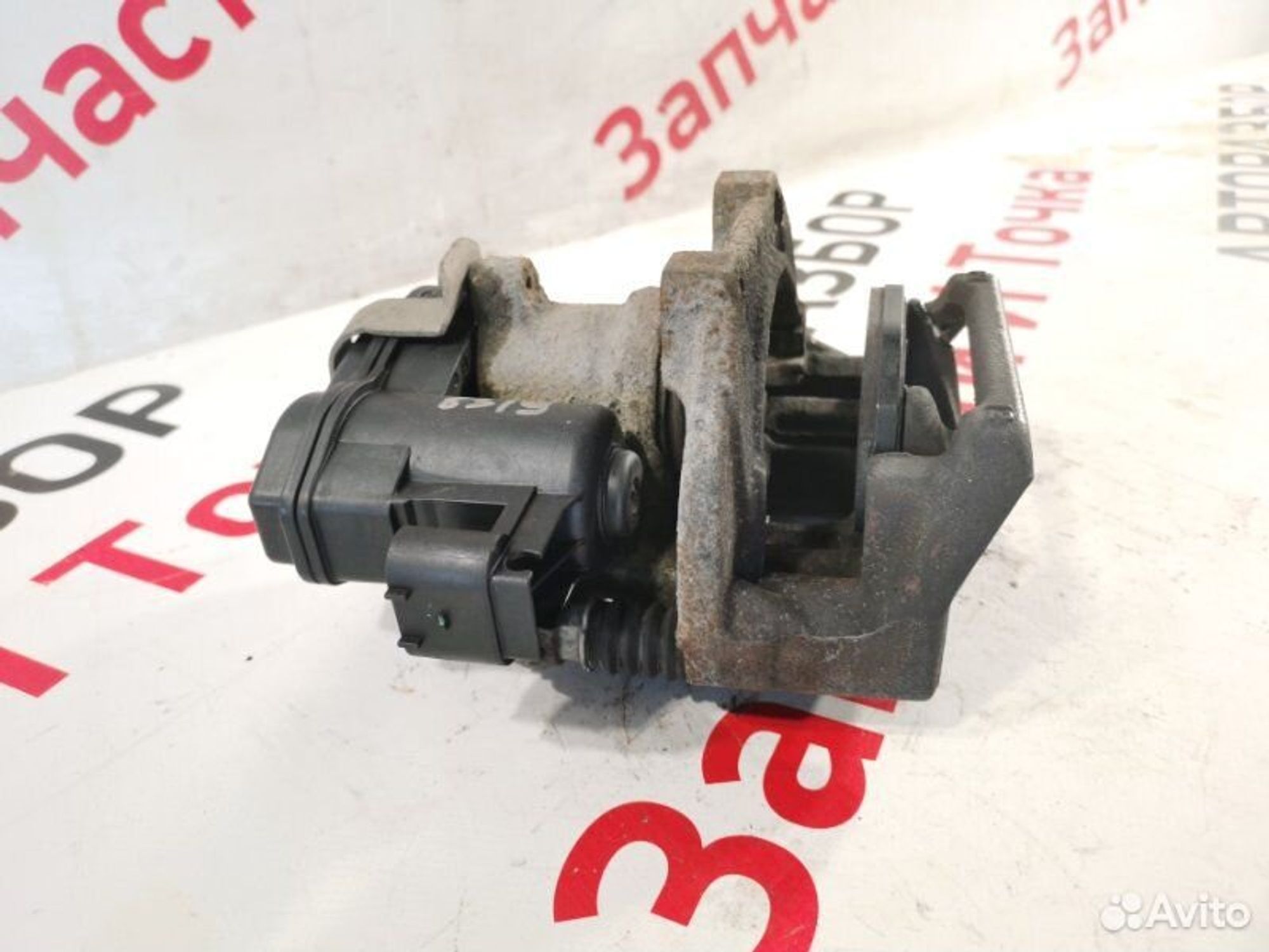https://gcs.partsauto.market/rn-stockpro.appspot.com/thmbs/afb38d96ab8c9795ecac00e406b21163/1c6abdd27589eadbf91006c92d72a1cc/bfbfa40e263d9f281003e1c178d3d2d5.jpg