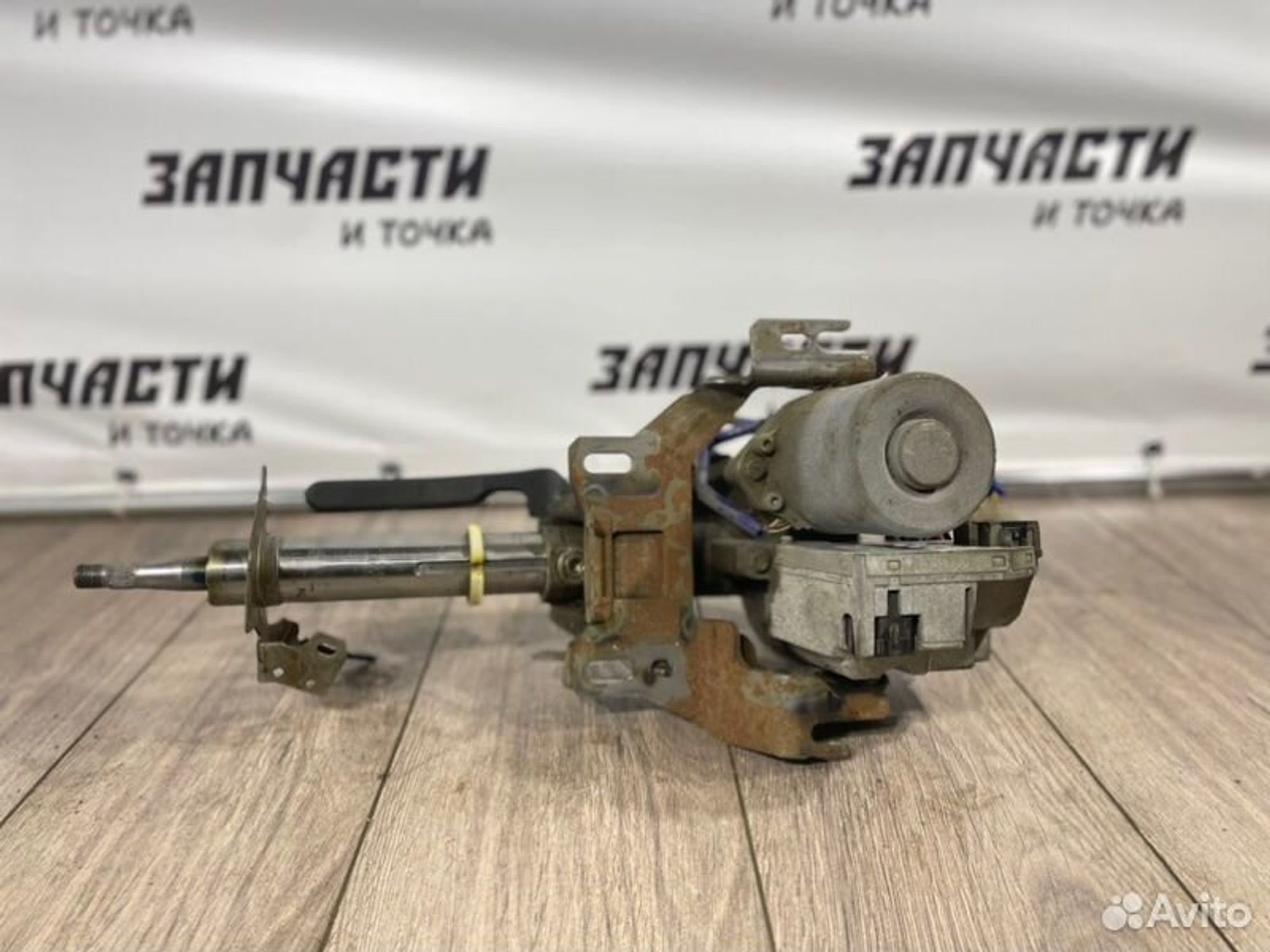 https://gcs.partsauto.market/rn-stockpro.appspot.com/thmbs/afb38d96ab8c9795ecac00e406b21163/1c7786b6cfe193f8c2157939a498282c/47ca646780a1459478fc51a35a9d0ffd.jpg