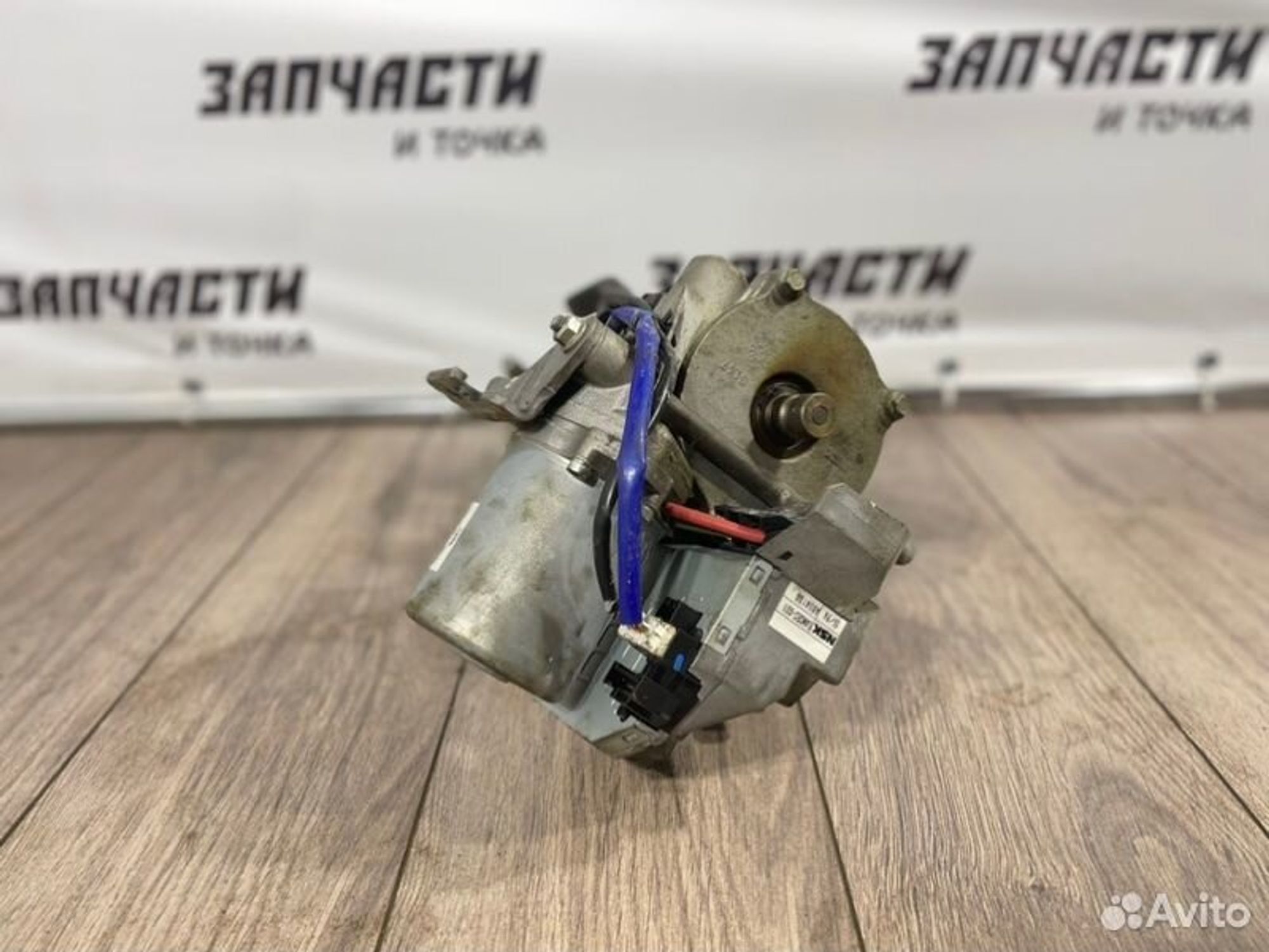 https://gcs.partsauto.market/rn-stockpro.appspot.com/thmbs/afb38d96ab8c9795ecac00e406b21163/1c7786b6cfe193f8c2157939a498282c/7d273e5e8d74ef1b22a9bc68056c7c02.jpg