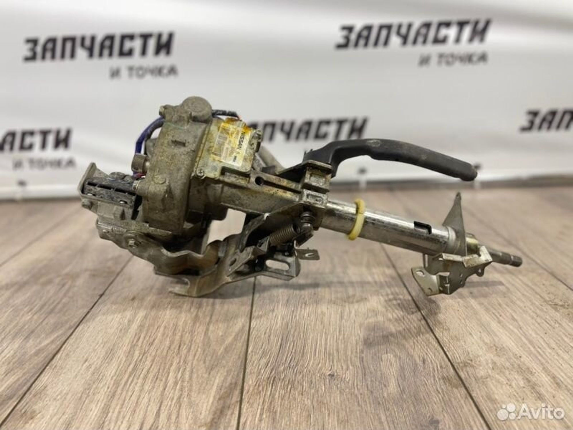 https://gcs.partsauto.market/rn-stockpro.appspot.com/thmbs/afb38d96ab8c9795ecac00e406b21163/1c7786b6cfe193f8c2157939a498282c/e3f864f5663cbdf3cee4174367116c91.jpg