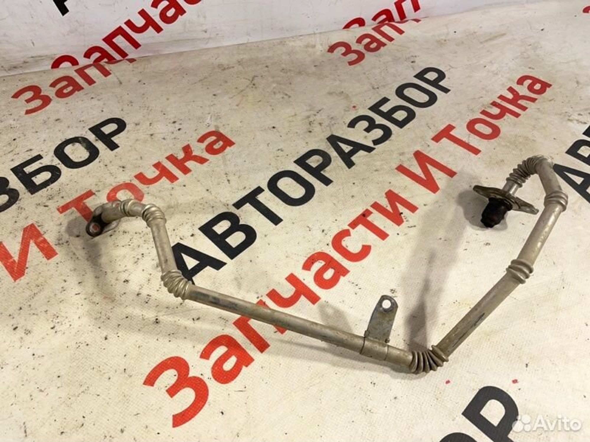 https://gcs.partsauto.market/rn-stockpro.appspot.com/thmbs/afb38d96ab8c9795ecac00e406b21163/1cb2a7703d4fb61030287c91989b253e/67681fed8a1262aed75f6382c27db6d8.jpg