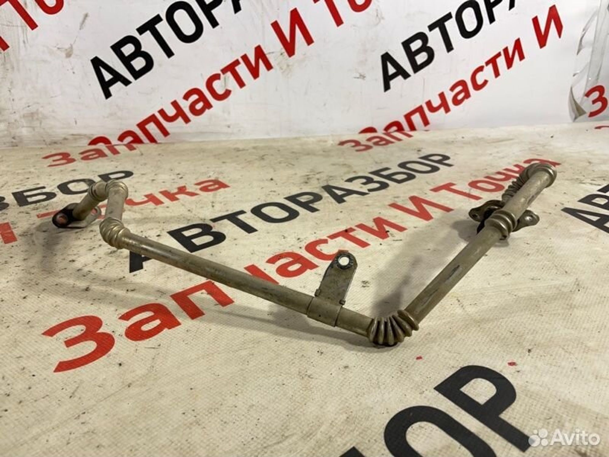 https://gcs.partsauto.market/rn-stockpro.appspot.com/thmbs/afb38d96ab8c9795ecac00e406b21163/1cb2a7703d4fb61030287c91989b253e/705945360cfd78ae0914ba1f0fb85858.jpg