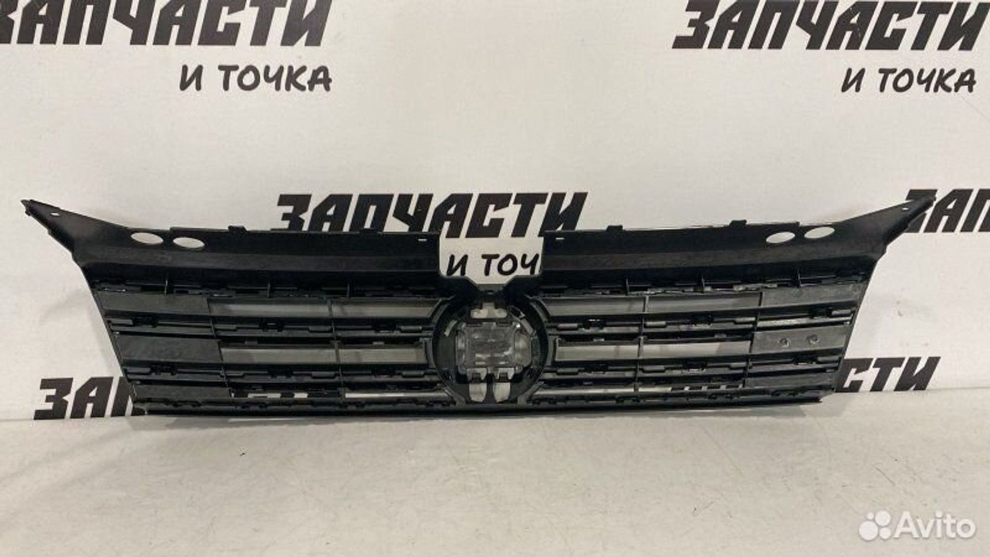https://gcs.partsauto.market/rn-stockpro.appspot.com/thmbs/afb38d96ab8c9795ecac00e406b21163/1cb9c87f6dfd0363cb0a330973186720/5567beb2030ce95bf472fef1c8522470.jpg
