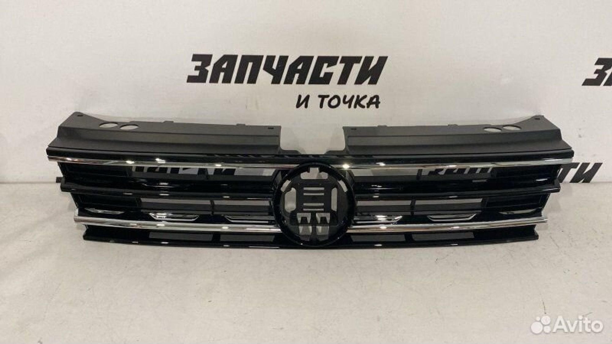 https://gcs.partsauto.market/rn-stockpro.appspot.com/thmbs/afb38d96ab8c9795ecac00e406b21163/1cb9c87f6dfd0363cb0a330973186720/93b73e7ef55f530e34ab0b1a8c6ce42b.jpg