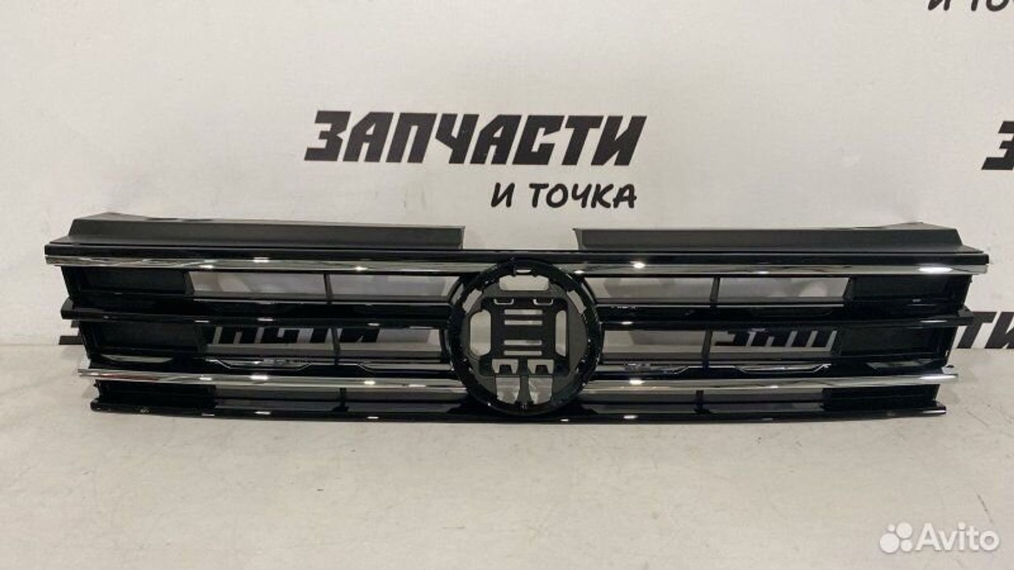 https://gcs.partsauto.market/rn-stockpro.appspot.com/thmbs/afb38d96ab8c9795ecac00e406b21163/1cb9c87f6dfd0363cb0a330973186720/ff6ba4c74be9fb2de95819d40eb64d47.jpg