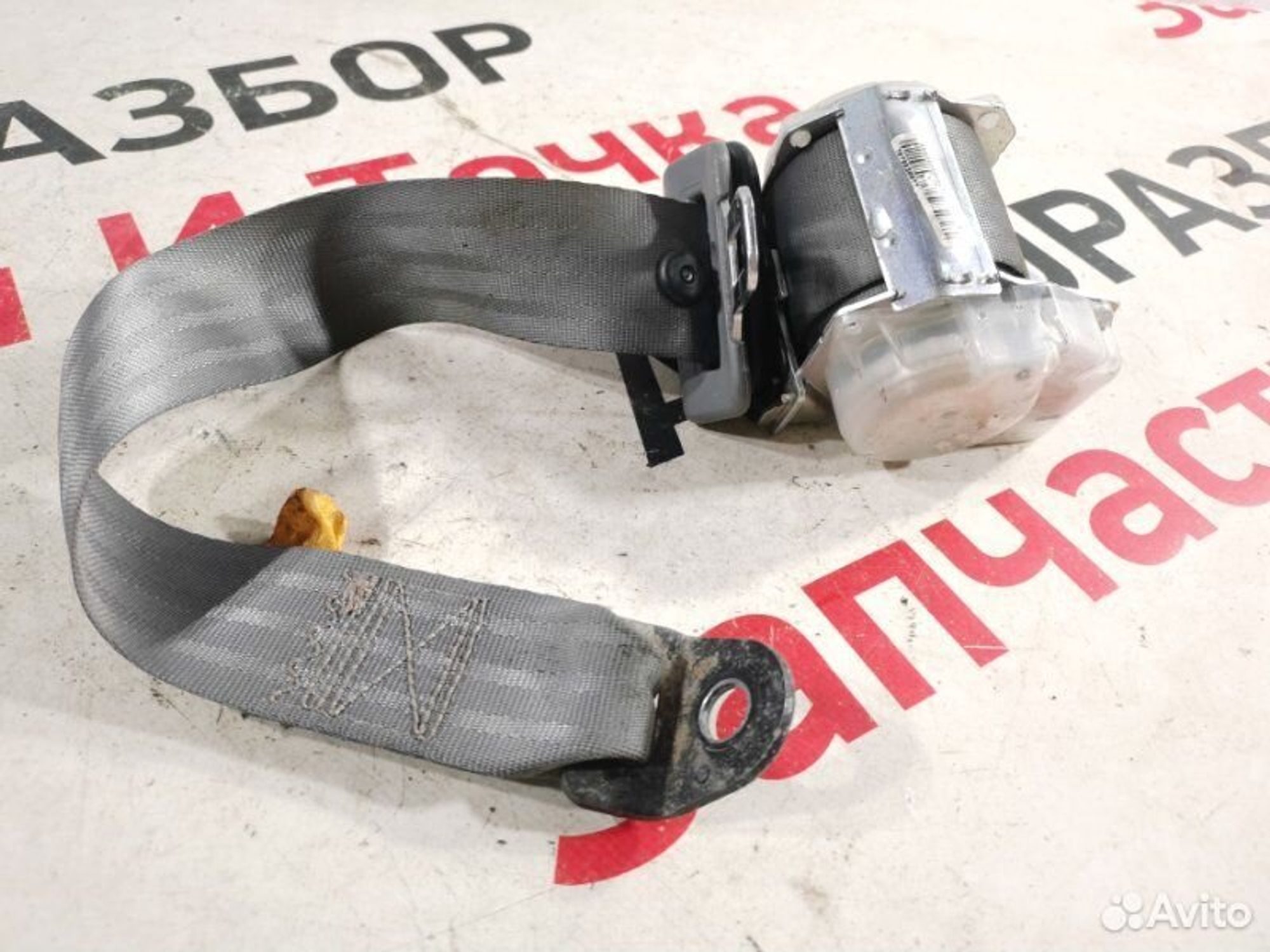 https://gcs.partsauto.market/rn-stockpro.appspot.com/thmbs/afb38d96ab8c9795ecac00e406b21163/1cc26002cd22359be24fba471b1621d2/0e1dee490eadb7675f6c2848e06e6e82.jpg