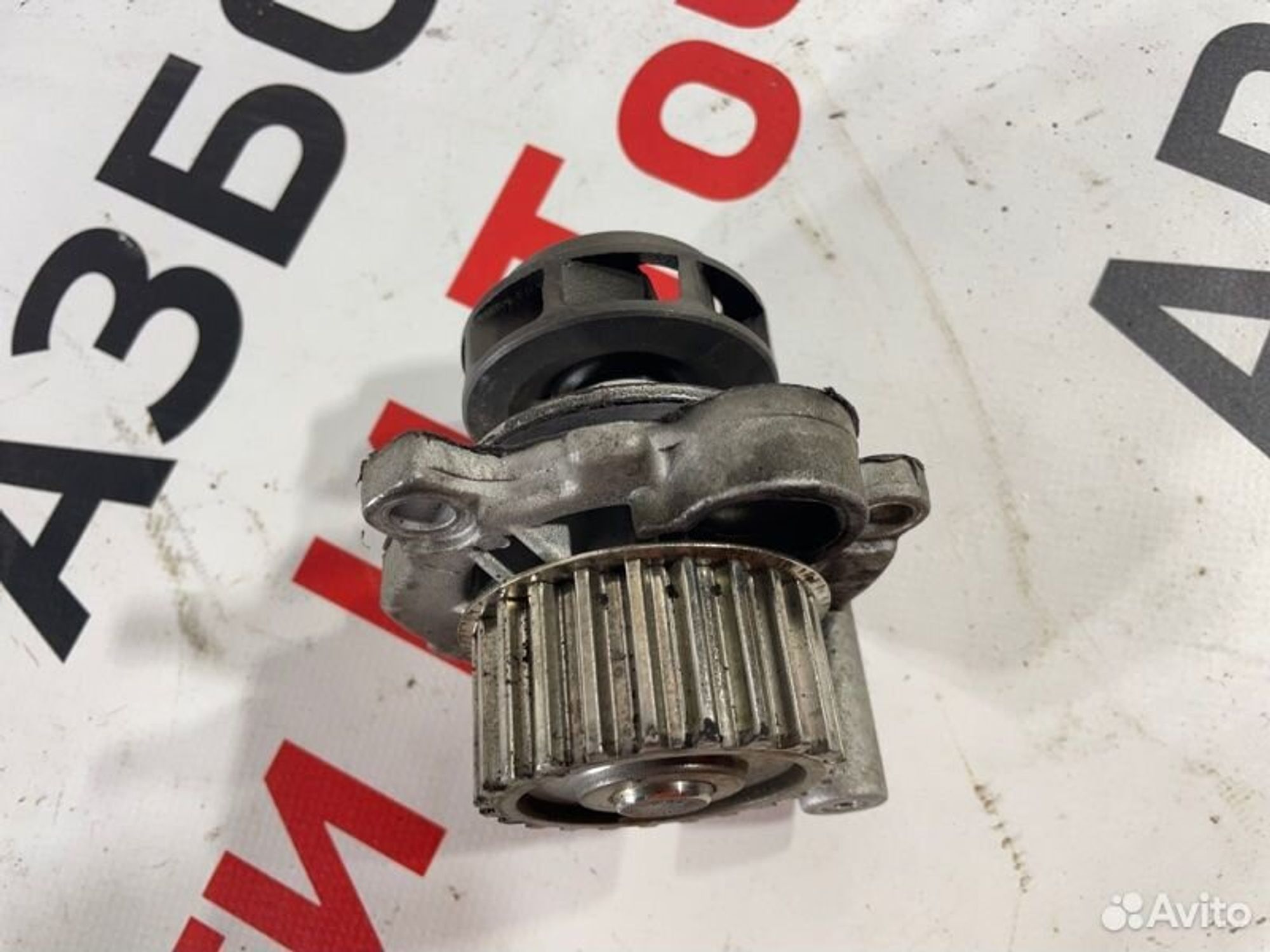 https://gcs.partsauto.market/rn-stockpro.appspot.com/thmbs/afb38d96ab8c9795ecac00e406b21163/1cc7de452c68e799a86245092cb2f61c/656754e273cb87549763e7f1dca42c66.jpg