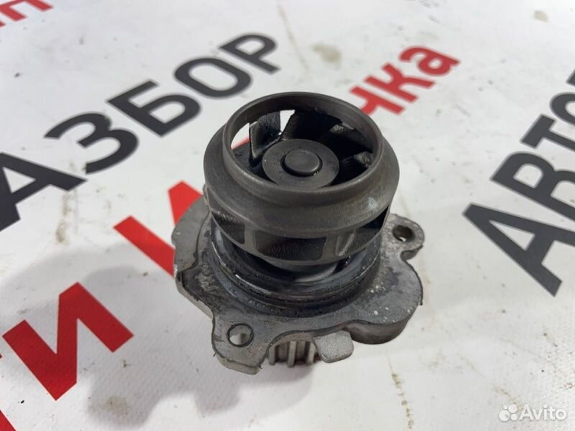 https://gcs.partsauto.market/rn-stockpro.appspot.com/thmbs/afb38d96ab8c9795ecac00e406b21163/1cc7de452c68e799a86245092cb2f61c/81a7dc879ed45a9e10ea3f00460bb2d3.jpg
