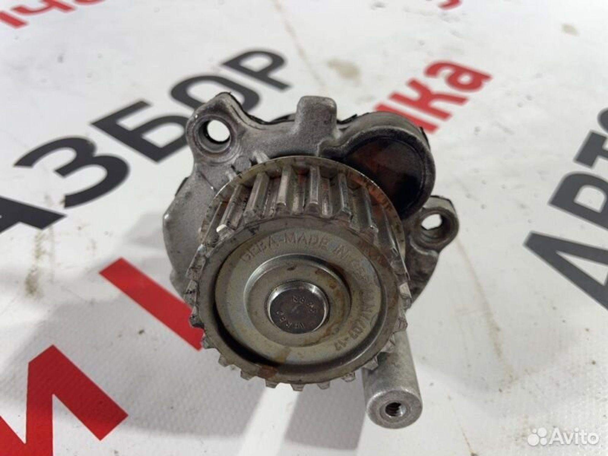 https://gcs.partsauto.market/rn-stockpro.appspot.com/thmbs/afb38d96ab8c9795ecac00e406b21163/1cc7de452c68e799a86245092cb2f61c/971af1e3344ad3dcffdbdfced7399c36.jpg