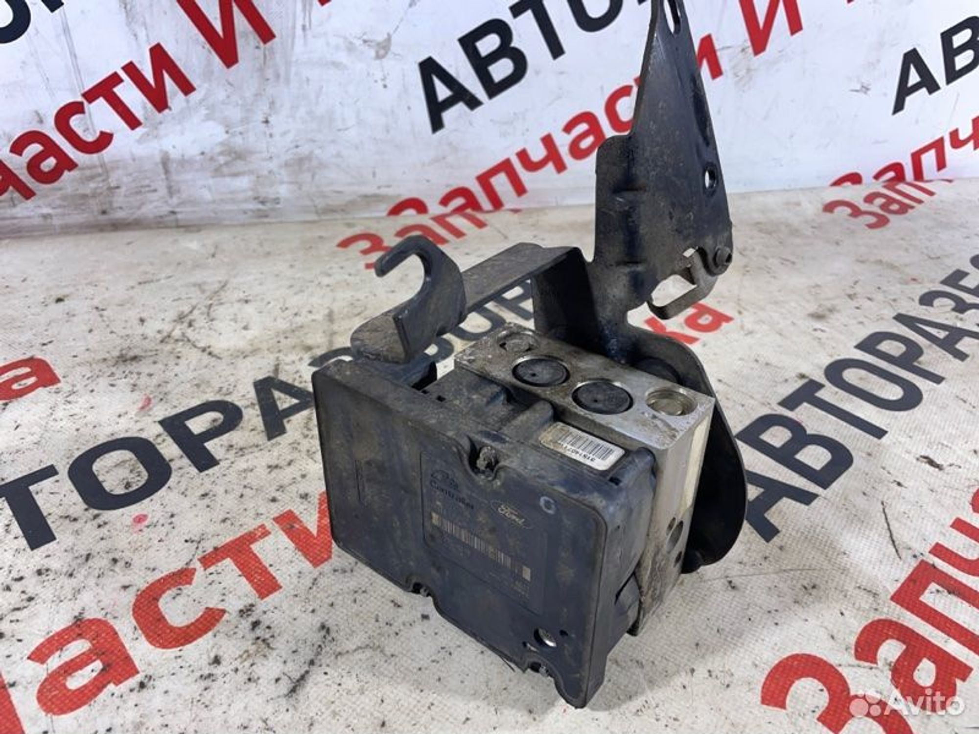 https://gcs.partsauto.market/rn-stockpro.appspot.com/thmbs/afb38d96ab8c9795ecac00e406b21163/1ccc165430b0fe554f65030d50015a27/25cb0fc195ee9481b11a6efbc3525535.jpg