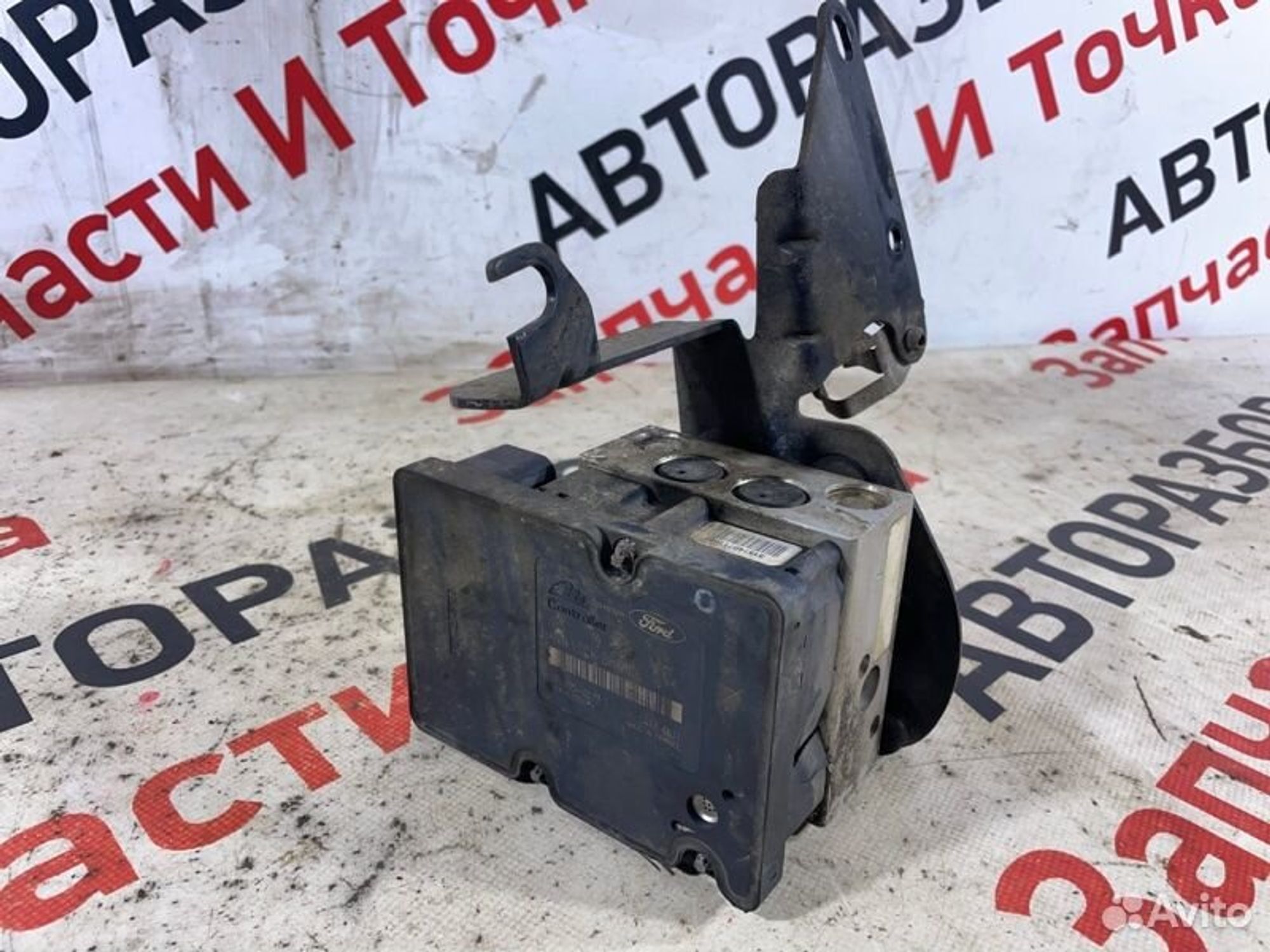 https://gcs.partsauto.market/rn-stockpro.appspot.com/thmbs/afb38d96ab8c9795ecac00e406b21163/1ccc165430b0fe554f65030d50015a27/c7a8fe3dc8c00f074cce61c0f707513a.jpg