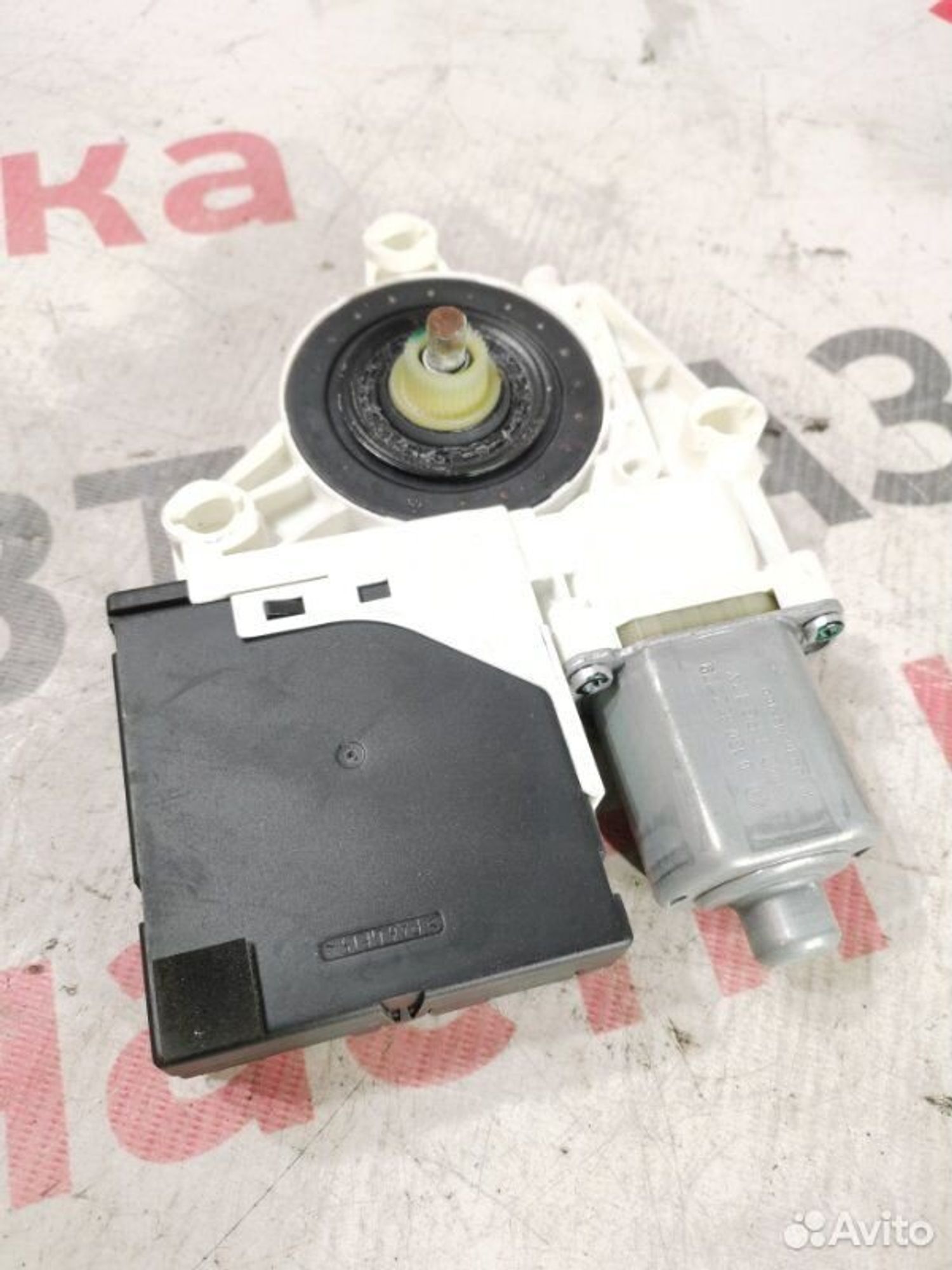 https://gcs.partsauto.market/rn-stockpro.appspot.com/thmbs/afb38d96ab8c9795ecac00e406b21163/1cd48ac1b4a108779571712b2da62f8f/f0c8b8b08af34f1b25174d794717362b.jpg