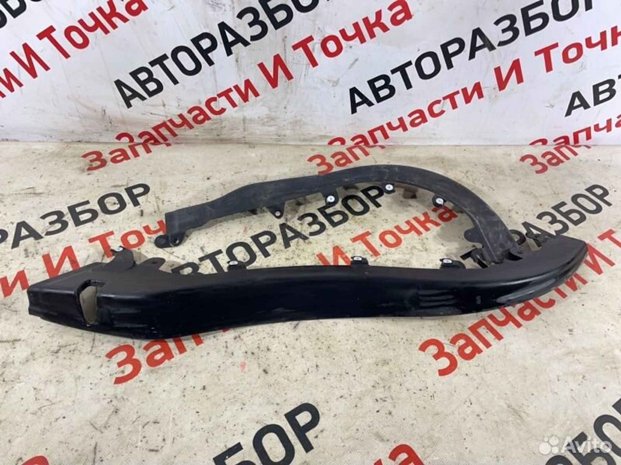 https://gcs.partsauto.market/rn-stockpro.appspot.com/thmbs/afb38d96ab8c9795ecac00e406b21163/1cebb666bd71c7c725bd957a30e238d2/2b9a2df257a5b1b1fbff53af2241c781.jpg