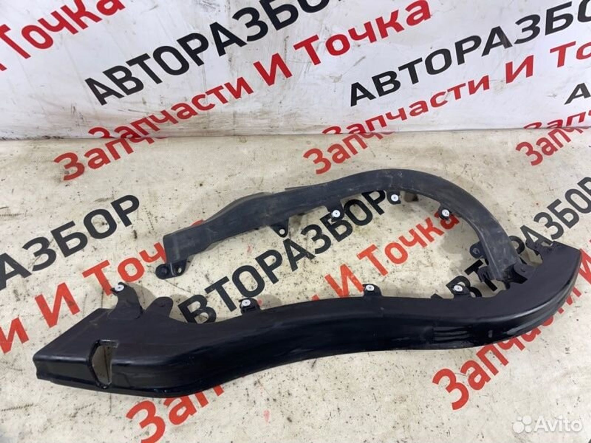 https://gcs.partsauto.market/rn-stockpro.appspot.com/thmbs/afb38d96ab8c9795ecac00e406b21163/1cebb666bd71c7c725bd957a30e238d2/4e7be882136f3b44f2aaa768c7f86e99.jpg