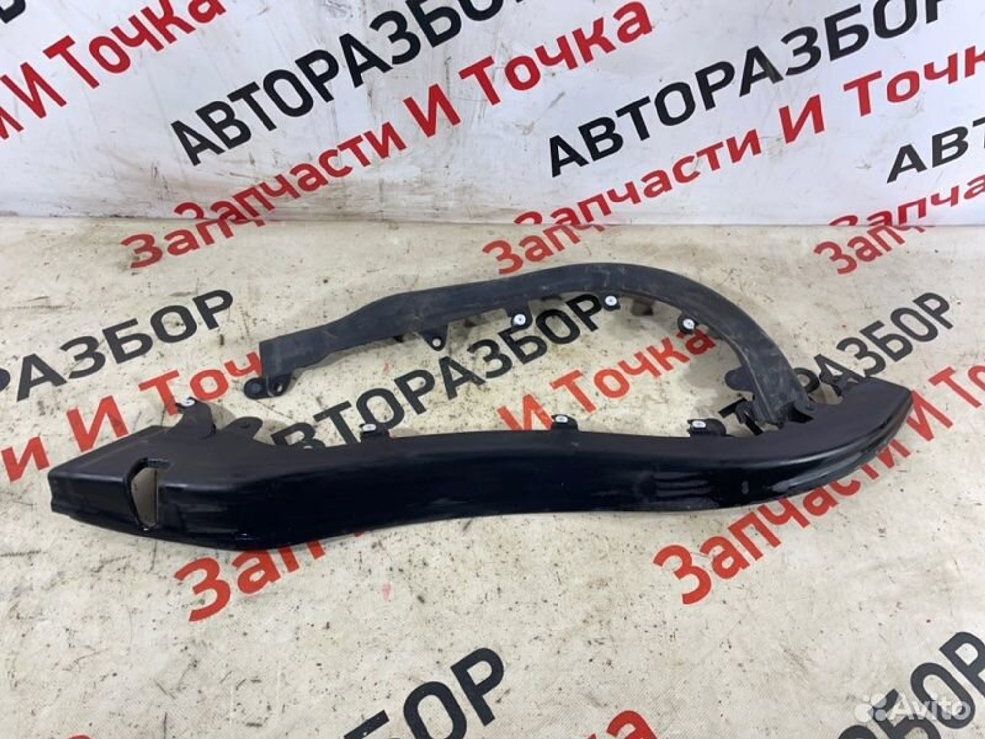 https://gcs.partsauto.market/rn-stockpro.appspot.com/thmbs/afb38d96ab8c9795ecac00e406b21163/1cebb666bd71c7c725bd957a30e238d2/b269f2db8ecd3a75c1090af3e3bbcd18.jpg