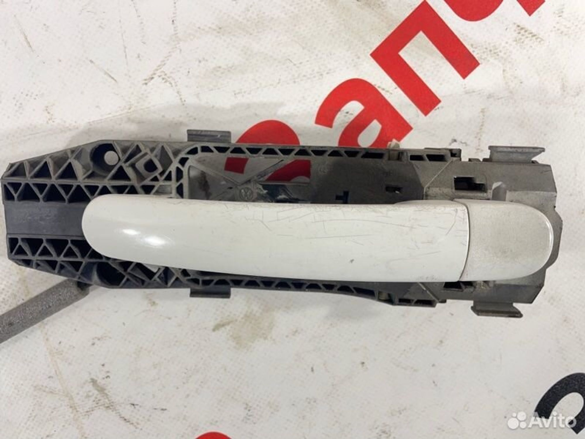 https://gcs.partsauto.market/rn-stockpro.appspot.com/thmbs/afb38d96ab8c9795ecac00e406b21163/1cee7c477e5359b46a092e7eb773cfce/a0b4e417eec41b6dc90385ed8c14da69.jpg