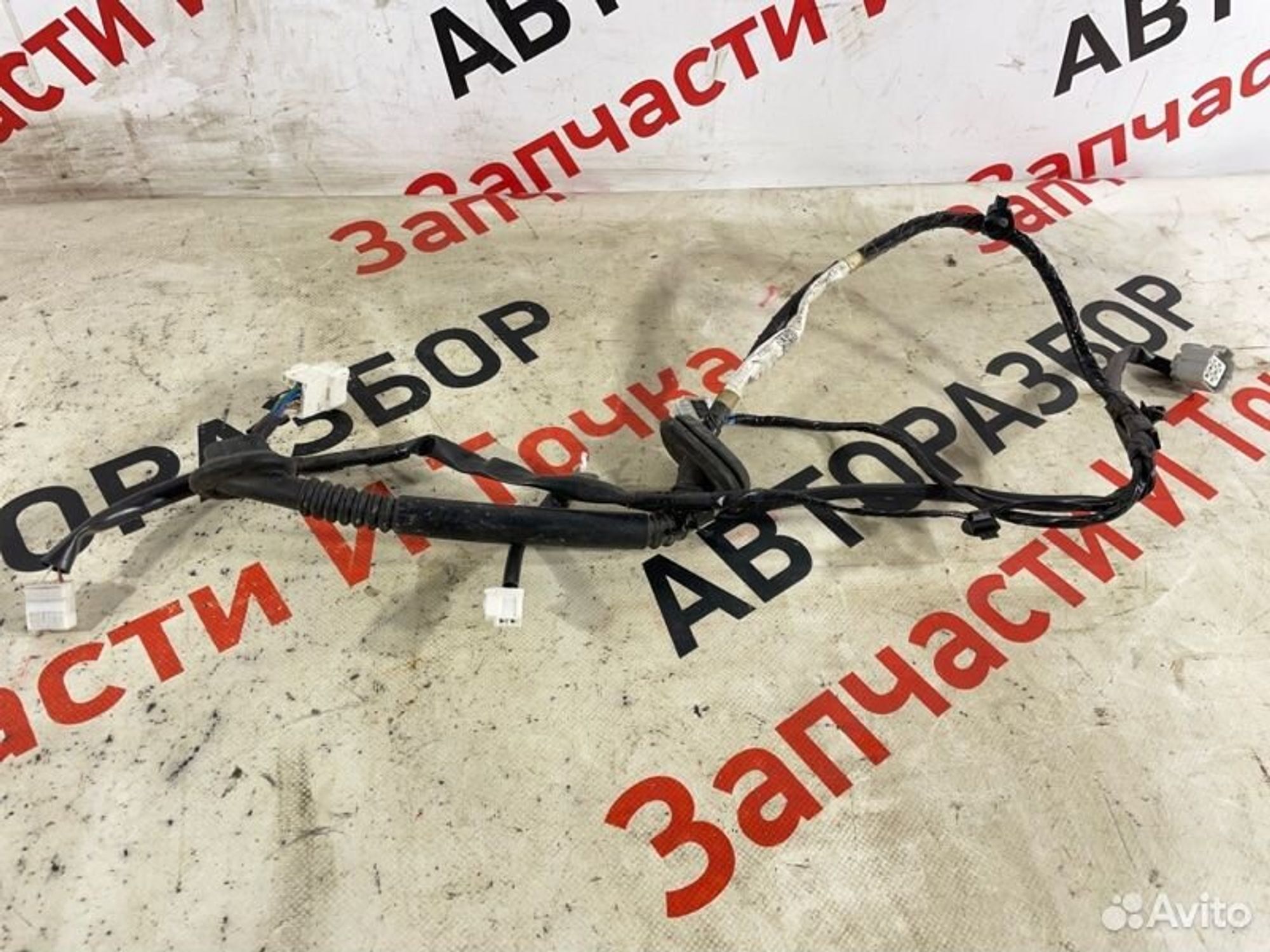 https://gcs.partsauto.market/rn-stockpro.appspot.com/thmbs/afb38d96ab8c9795ecac00e406b21163/1cf3e7c60d34849127932d87c062d7dc/ca7edcb6b3fa03ac0af23d245ee7392c.jpg