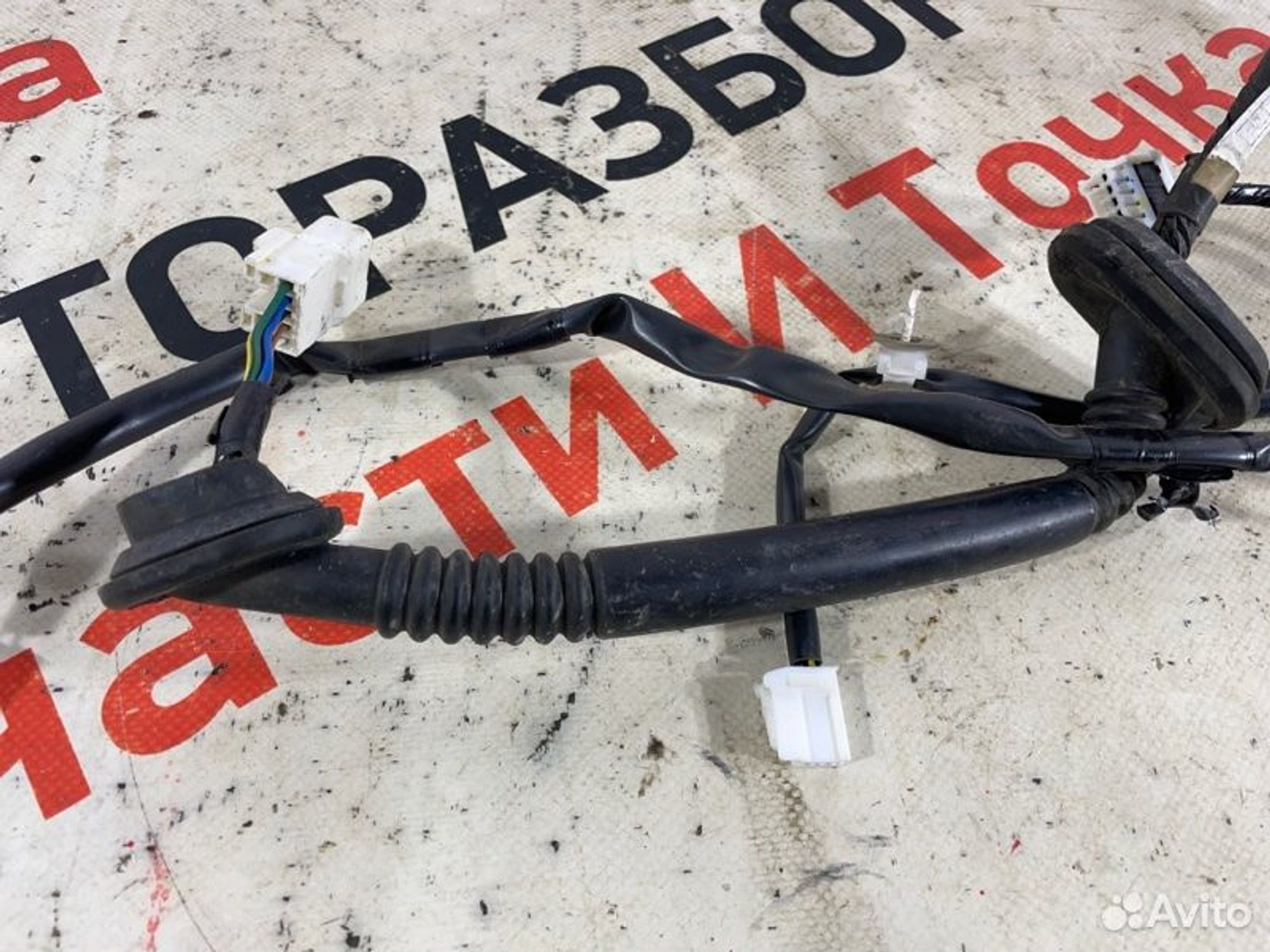 https://gcs.partsauto.market/rn-stockpro.appspot.com/thmbs/afb38d96ab8c9795ecac00e406b21163/1cf3e7c60d34849127932d87c062d7dc/f280ef3603fe3555a5c714be46b4aad1.jpg