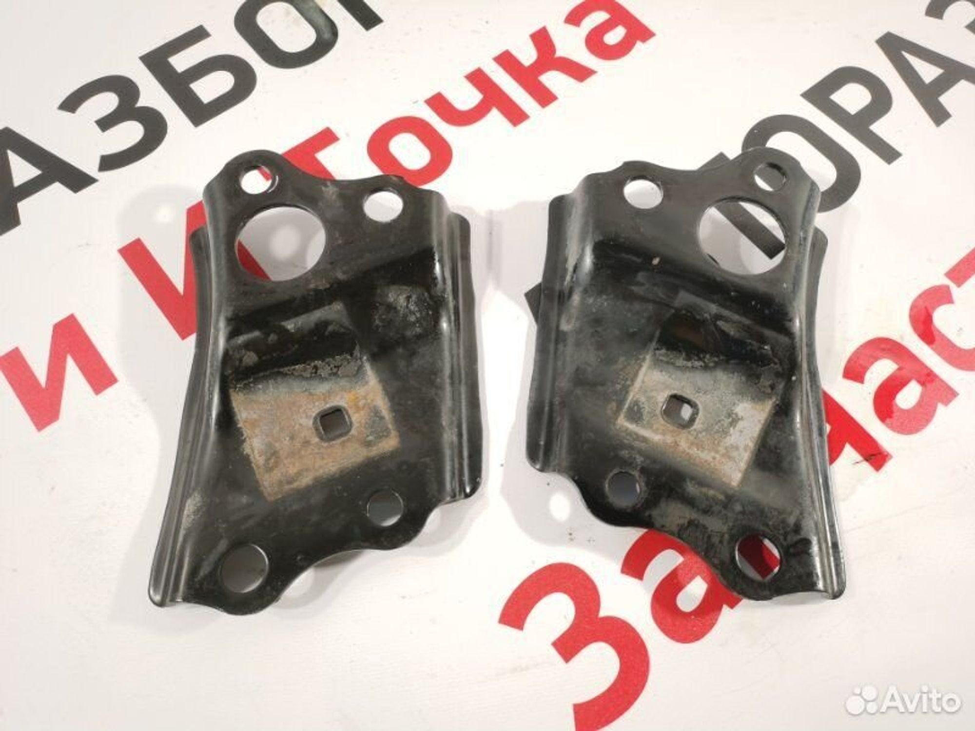 https://gcs.partsauto.market/rn-stockpro.appspot.com/thmbs/afb38d96ab8c9795ecac00e406b21163/1cf95bb4323bb434cfdff5767cbe9c01/37256807a6cea94846827fce6f8c72d6.jpg