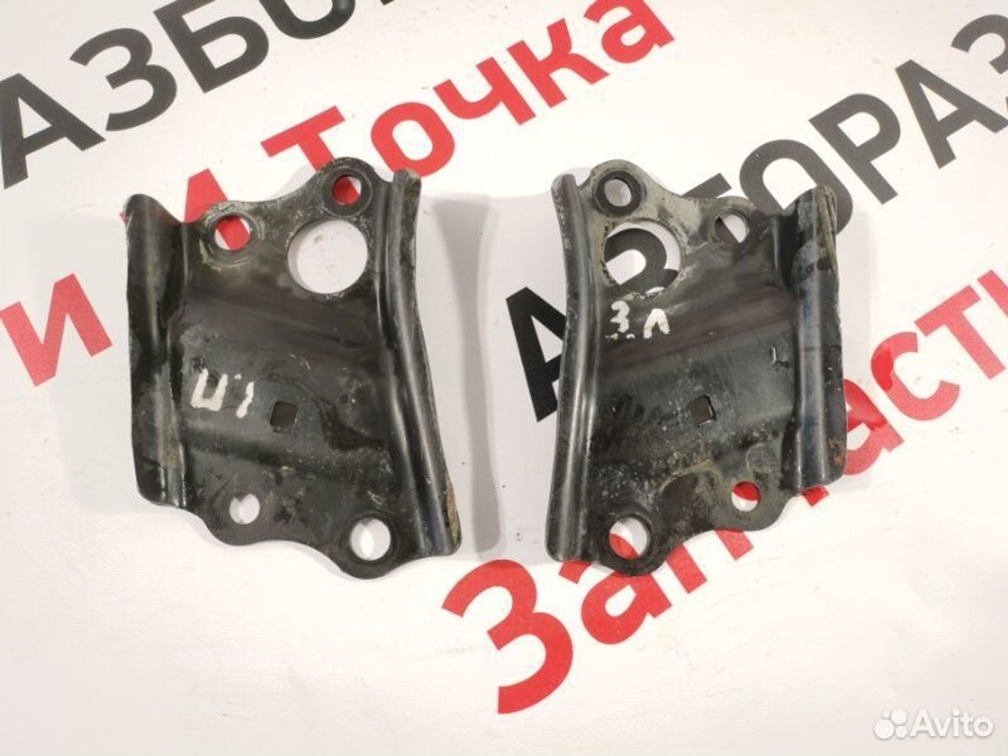 https://gcs.partsauto.market/rn-stockpro.appspot.com/thmbs/afb38d96ab8c9795ecac00e406b21163/1cf95bb4323bb434cfdff5767cbe9c01/e9144e931328b592136d3fed3bb9827b.jpg