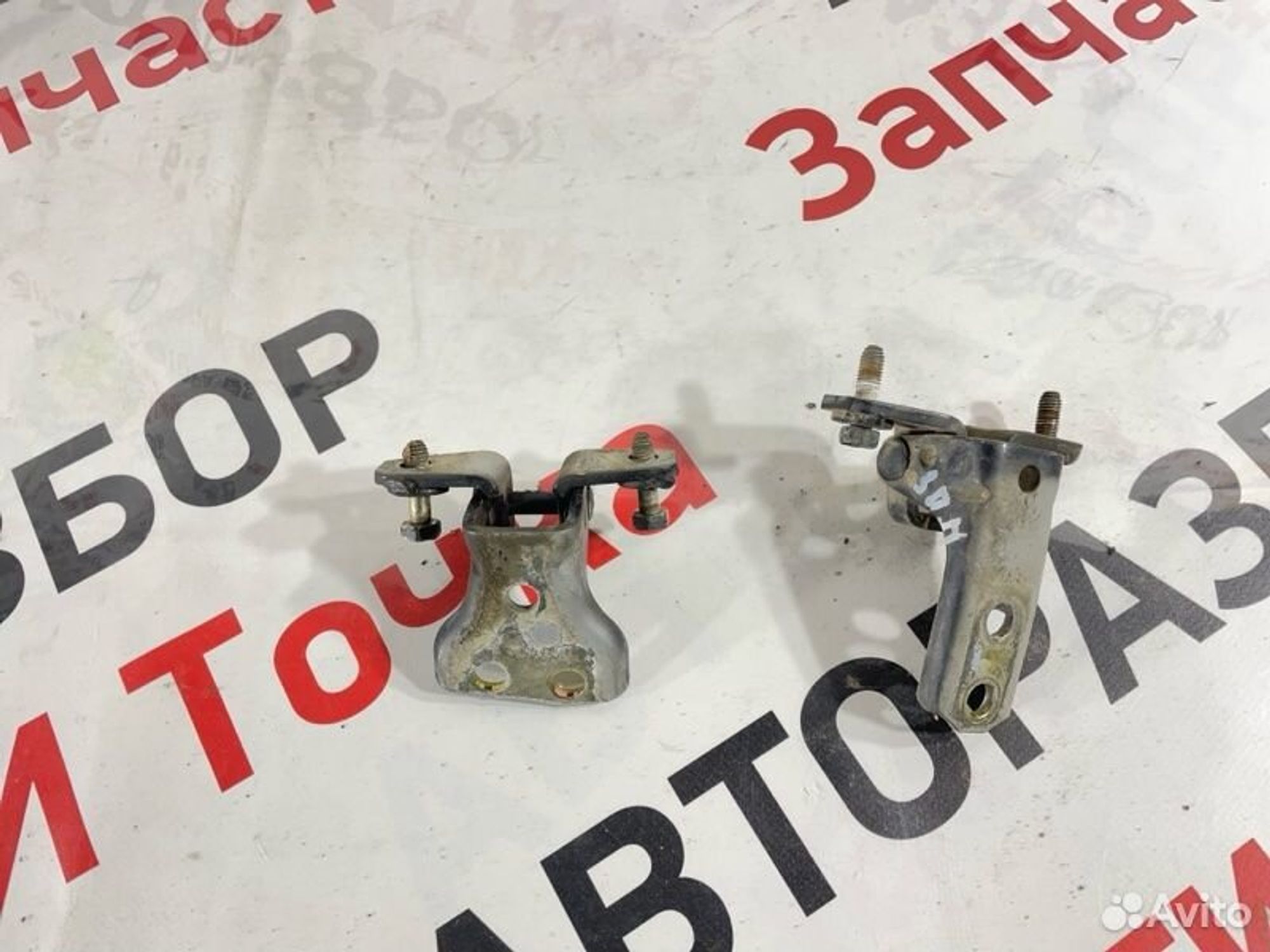 https://gcs.partsauto.market/rn-stockpro.appspot.com/thmbs/afb38d96ab8c9795ecac00e406b21163/1d088786541fff27350c6a382adf1657/0463fa60ab15dd8249b119a109da2012.jpg