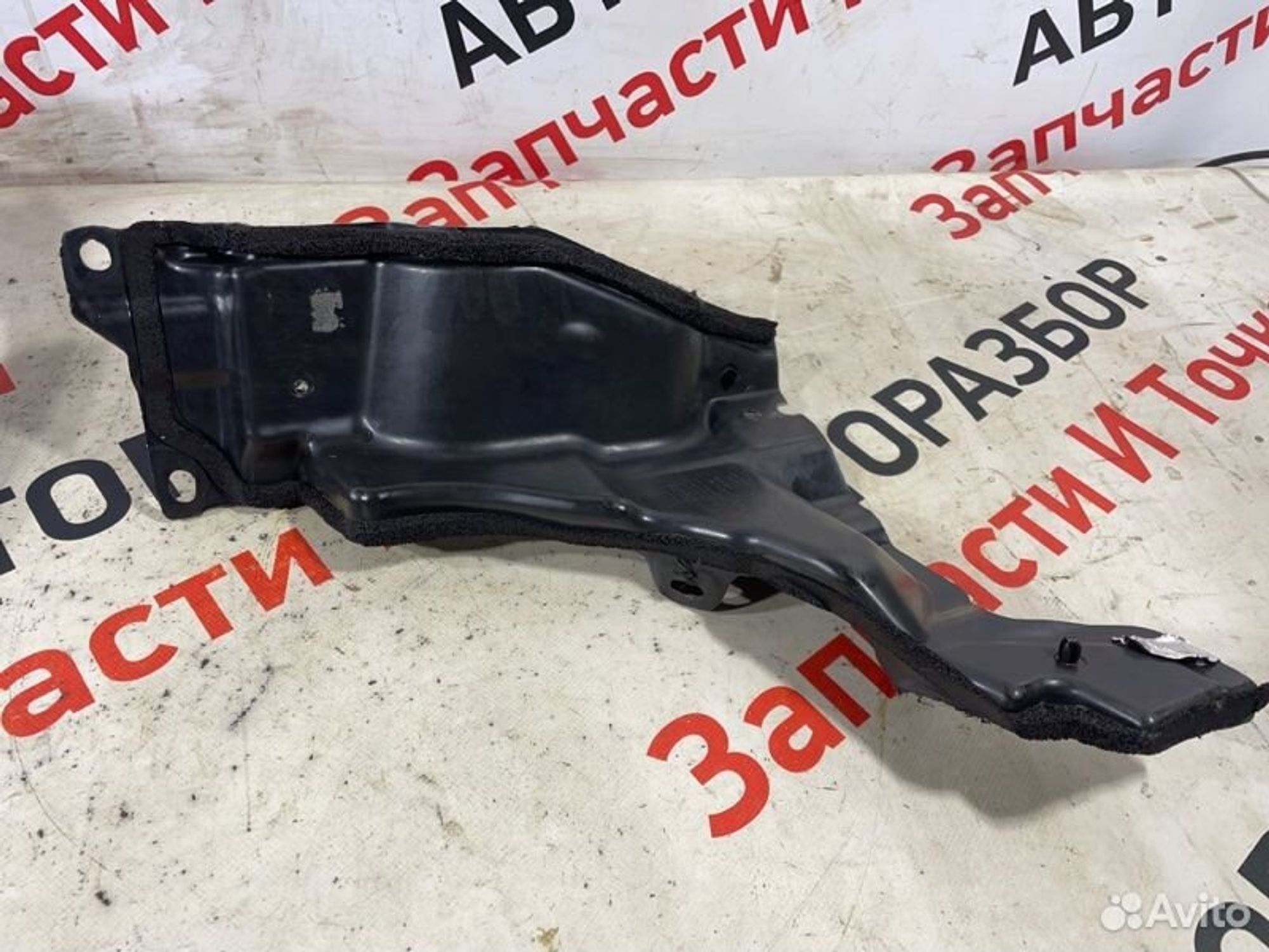 https://gcs.partsauto.market/rn-stockpro.appspot.com/thmbs/afb38d96ab8c9795ecac00e406b21163/1d0f12c8e3d5d7667326ab36b94de512/877c4b479d6f82860977d0f34ab26679.jpg